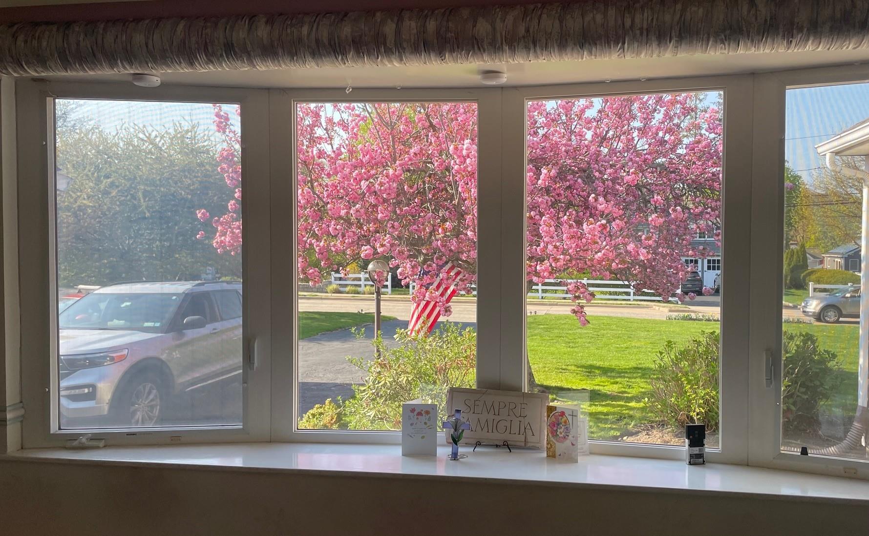 330 Scudder Avenue, Northport, NY 11768