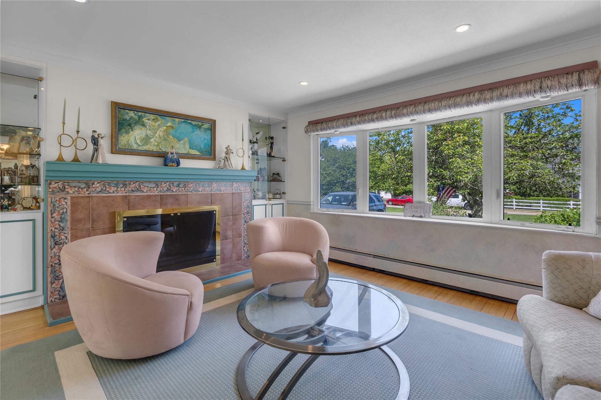 330 Scudder Avenue, Northport, NY 11768