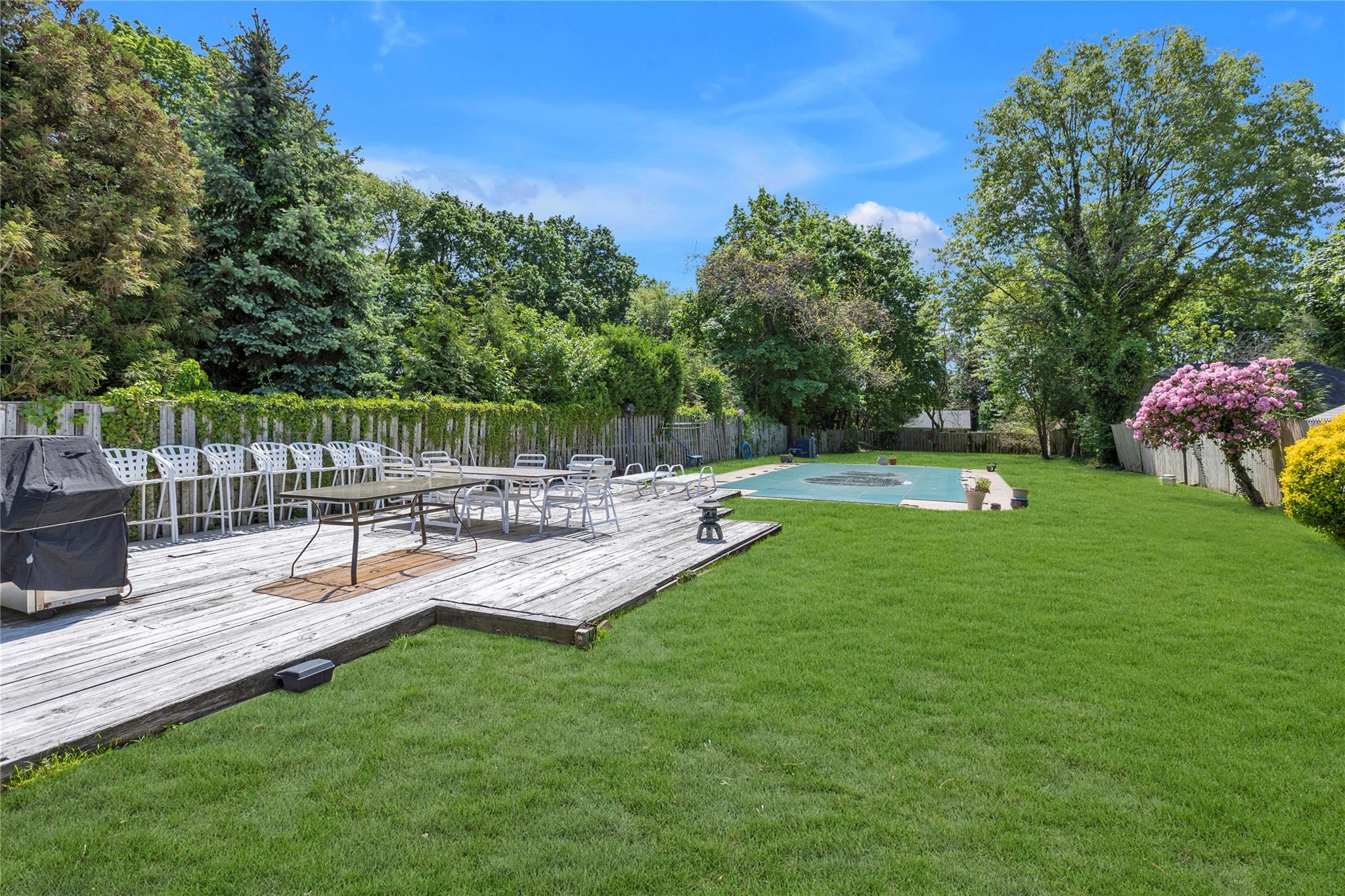 330 Scudder Avenue, Northport, NY 11768