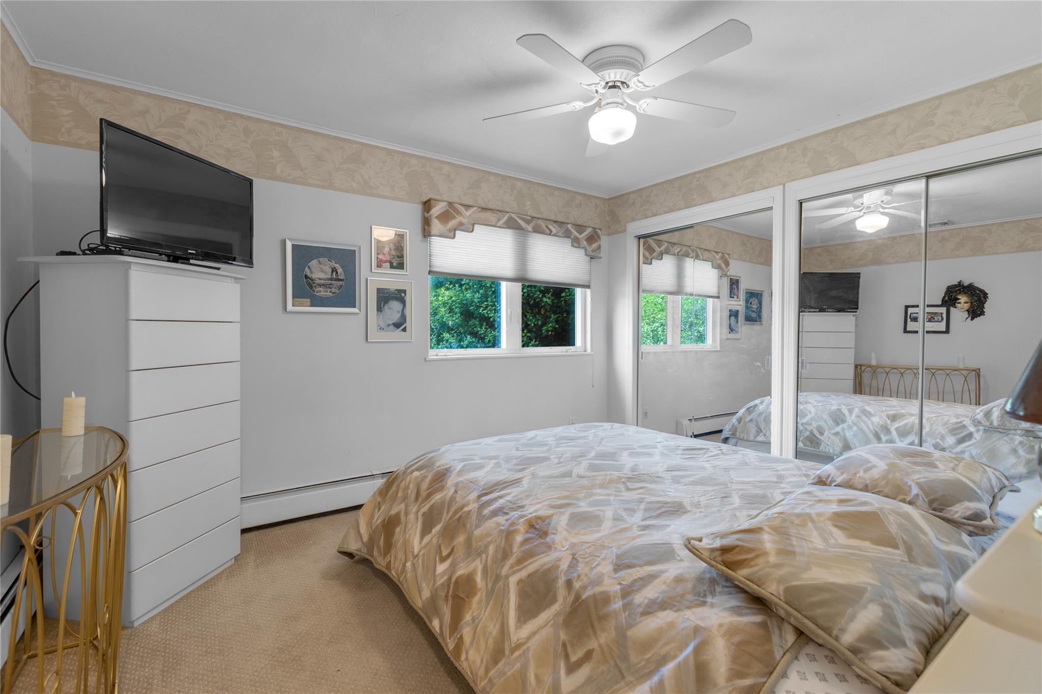 330 Scudder Avenue, Northport, NY 11768