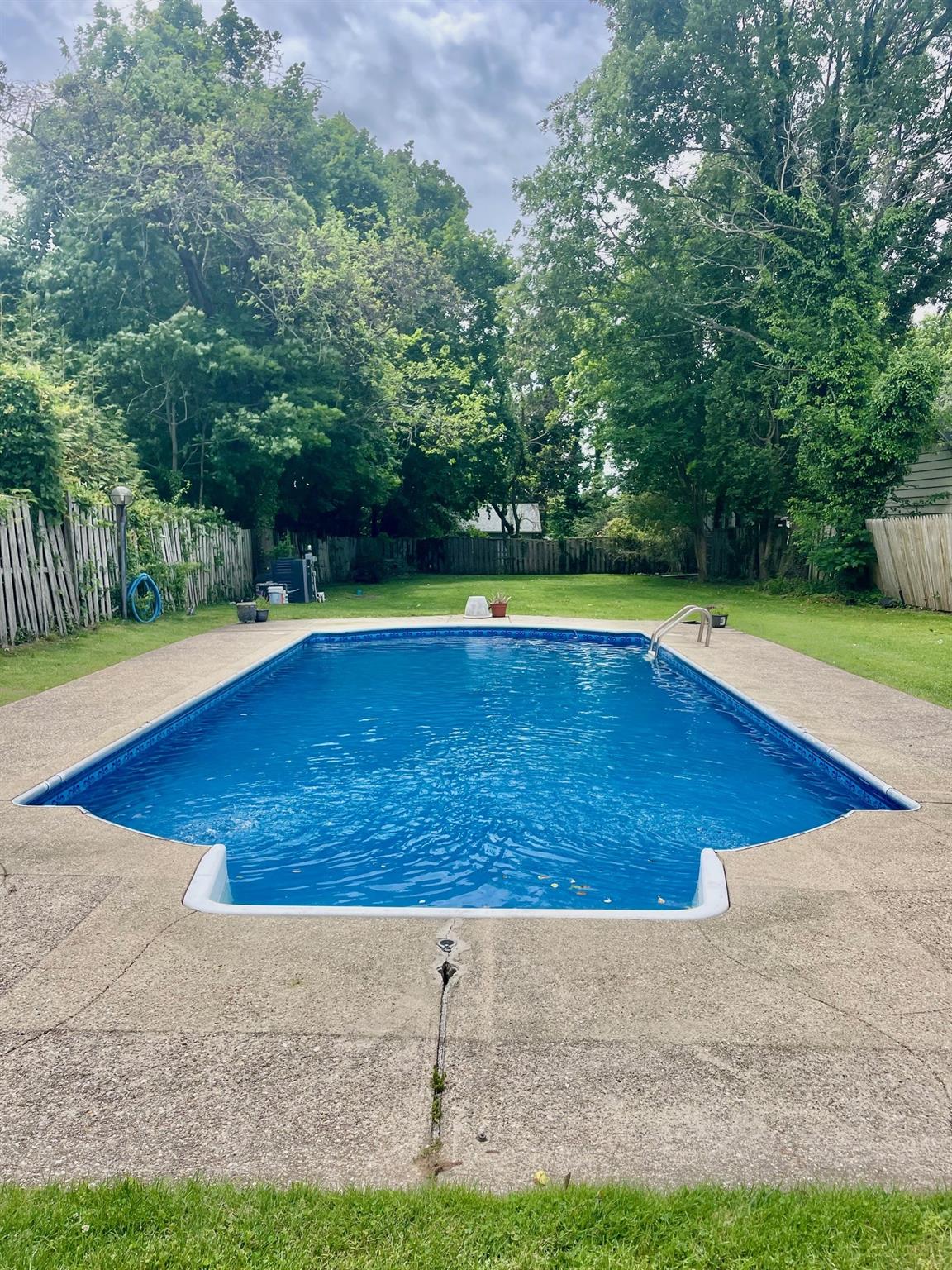 330 Scudder Avenue, Northport, NY 11768