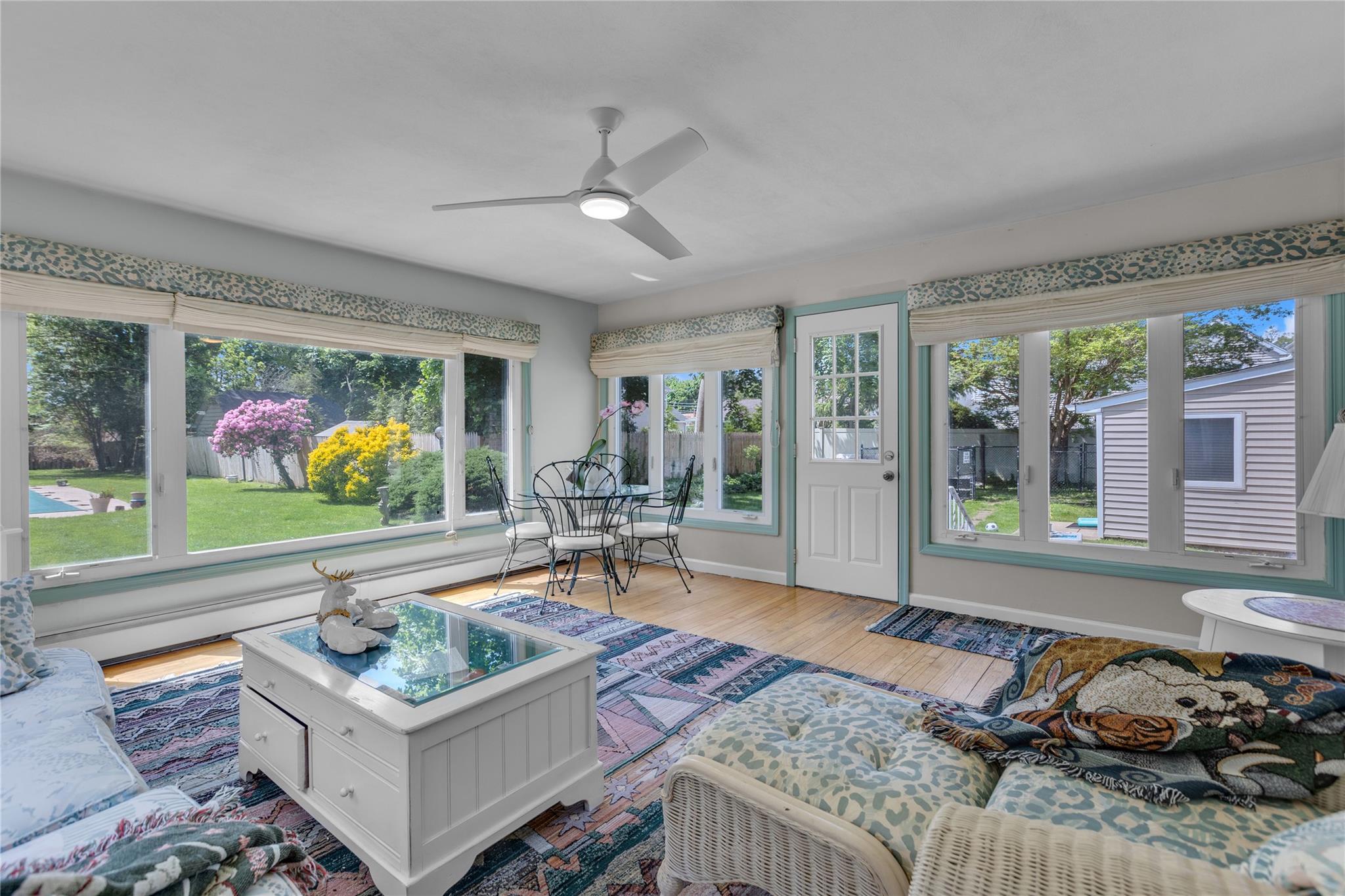 330 Scudder Avenue, Northport, NY 11768