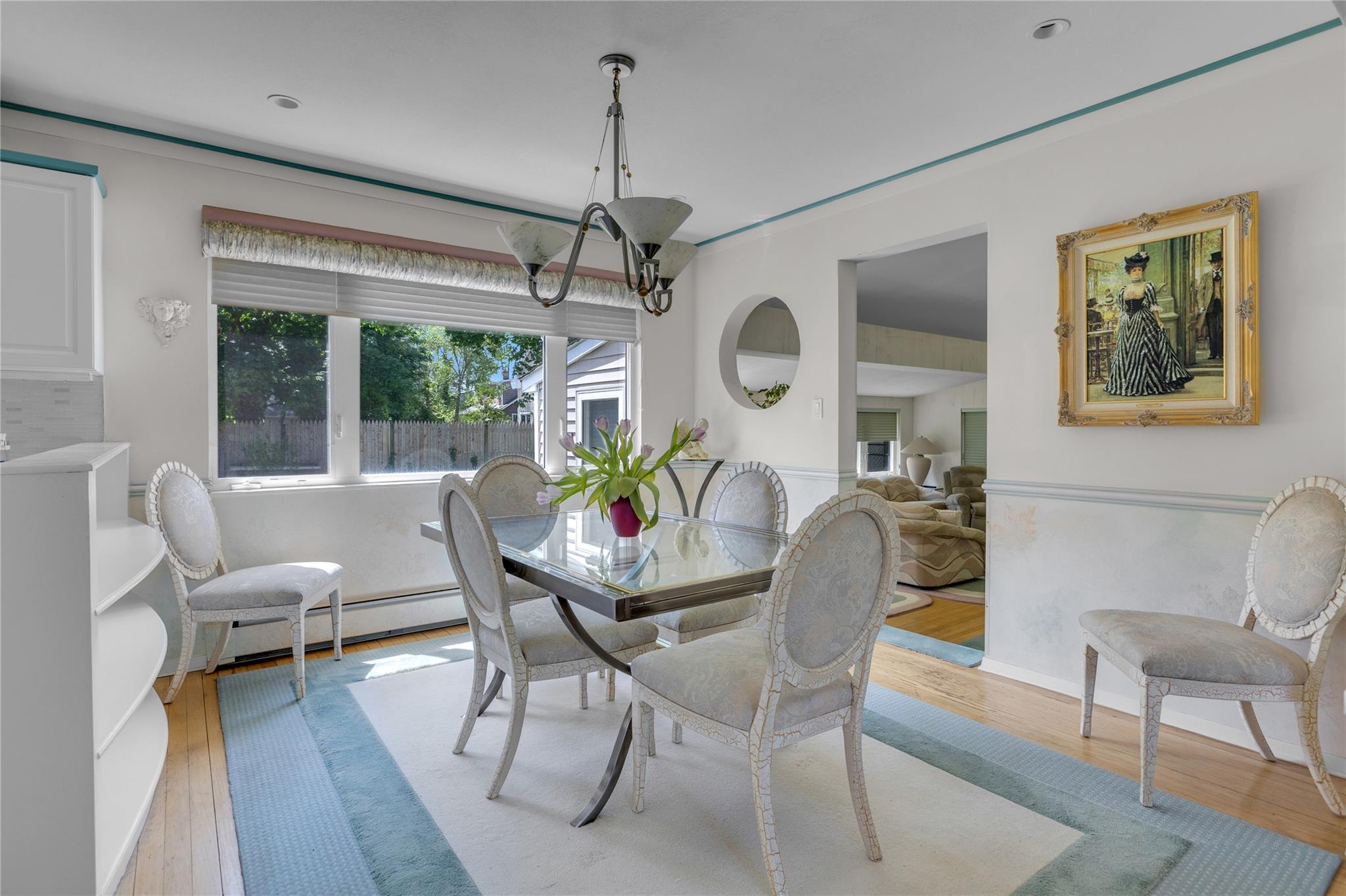 330 Scudder Avenue, Northport, NY 11768