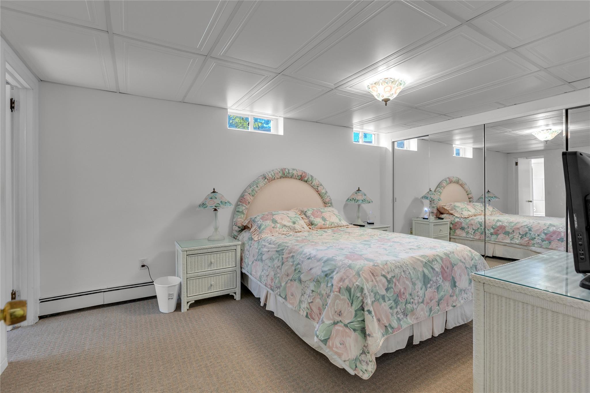 330 Scudder Avenue, Northport, NY 11768