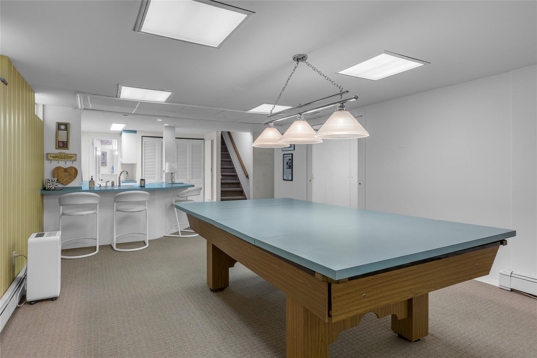 330 Scudder Avenue, Northport, NY 11768