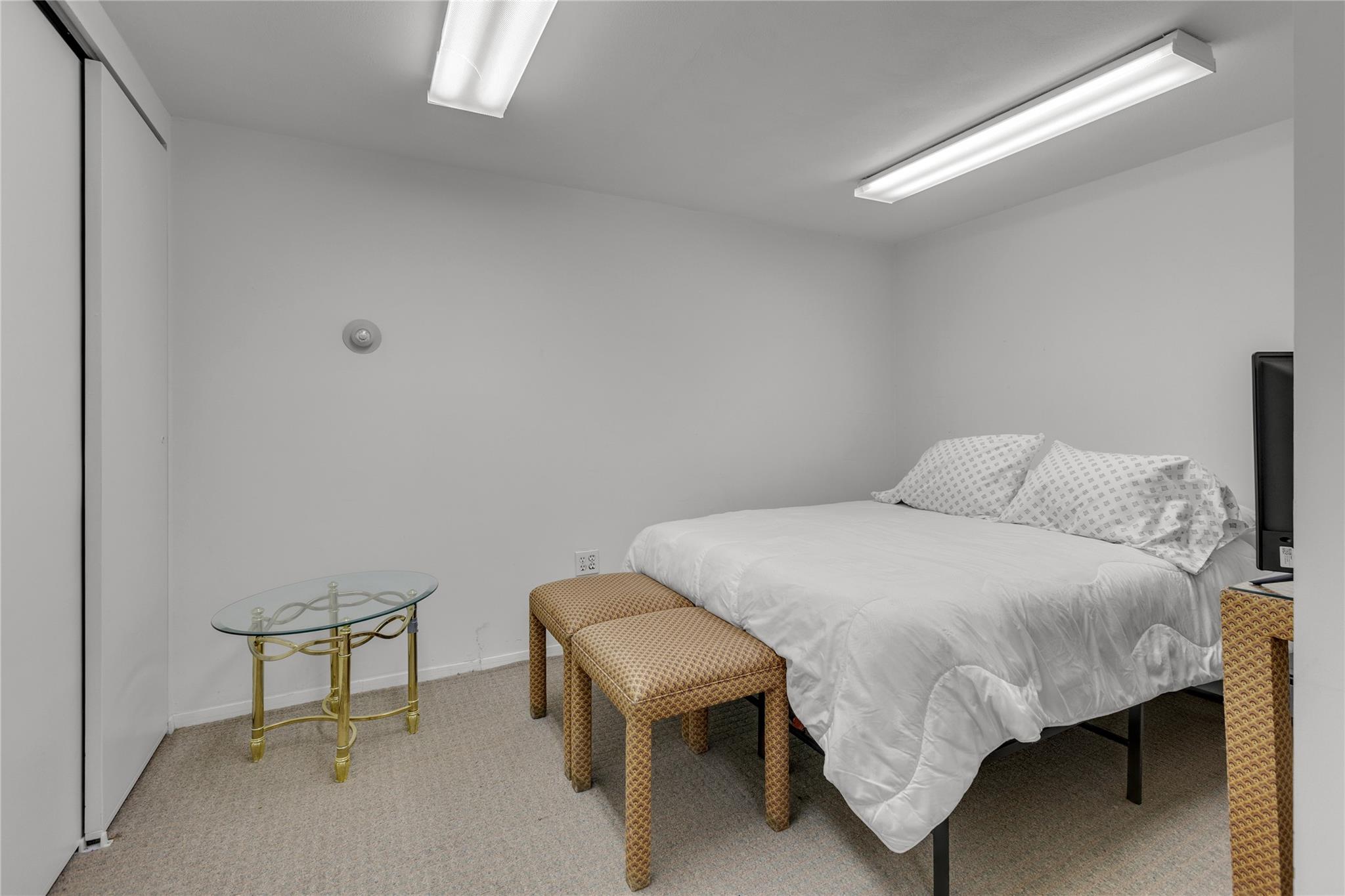 330 Scudder Avenue, Northport, NY 11768