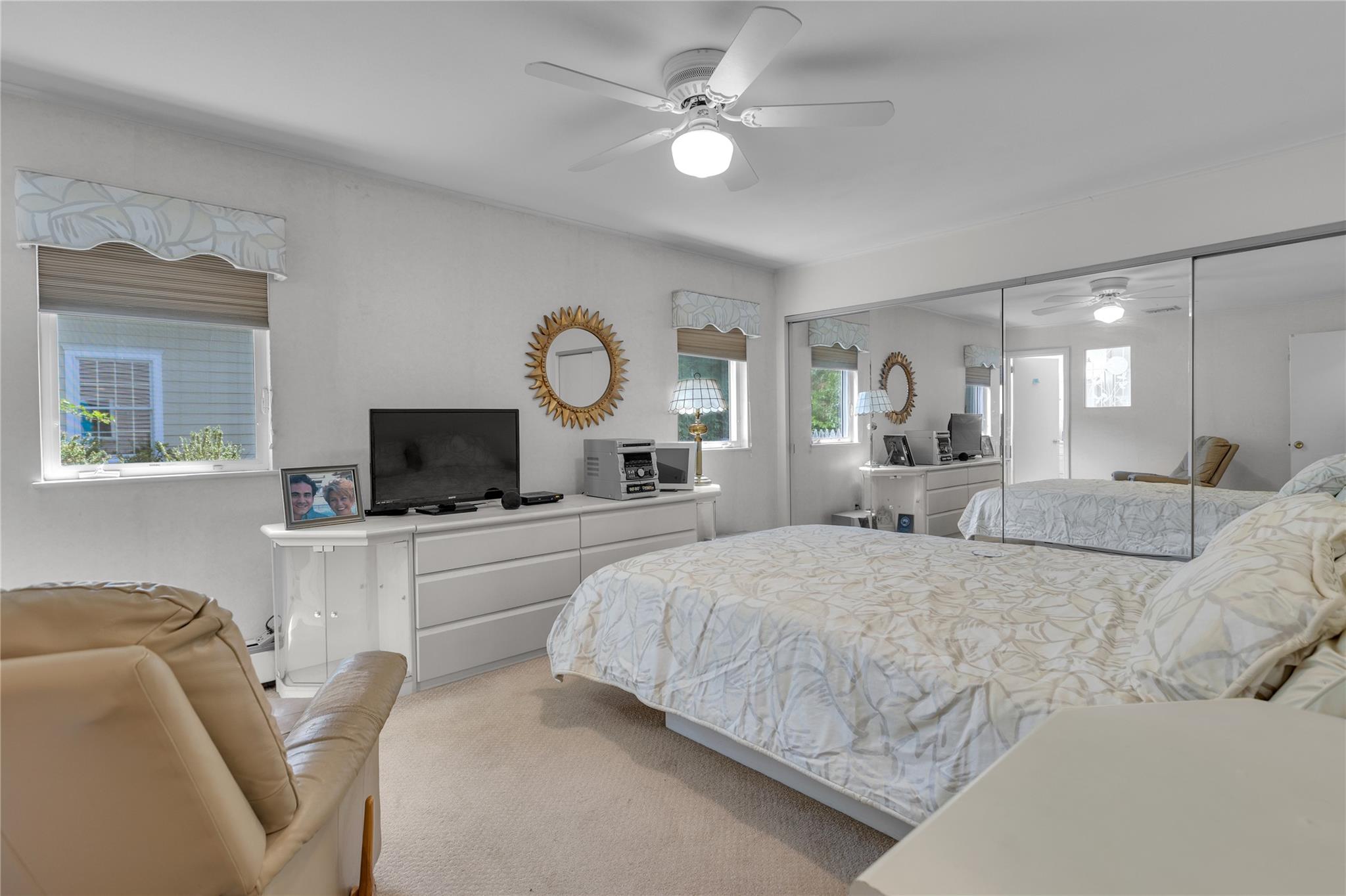 330 Scudder Avenue, Northport, NY 11768