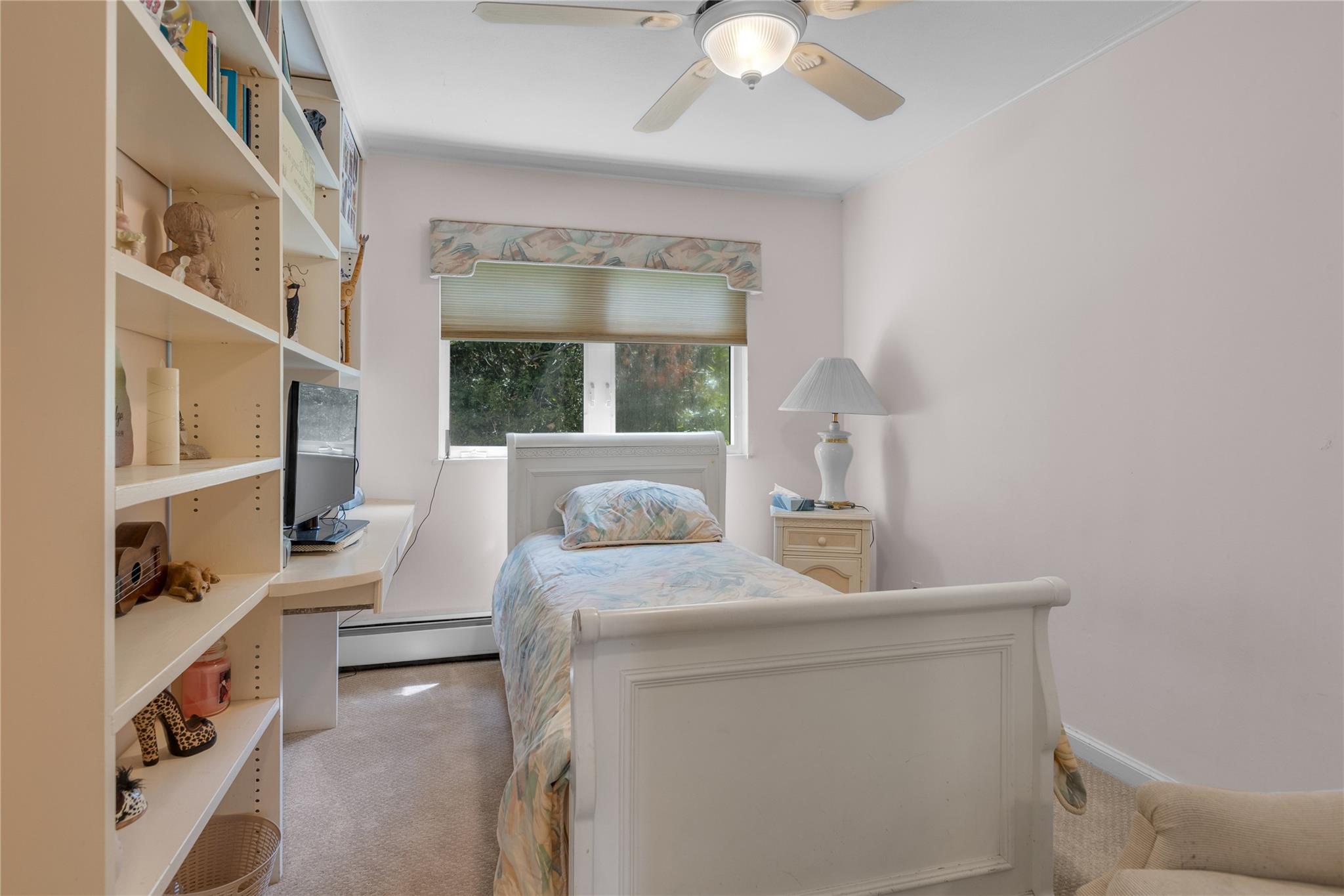 330 Scudder Avenue, Northport, NY 11768