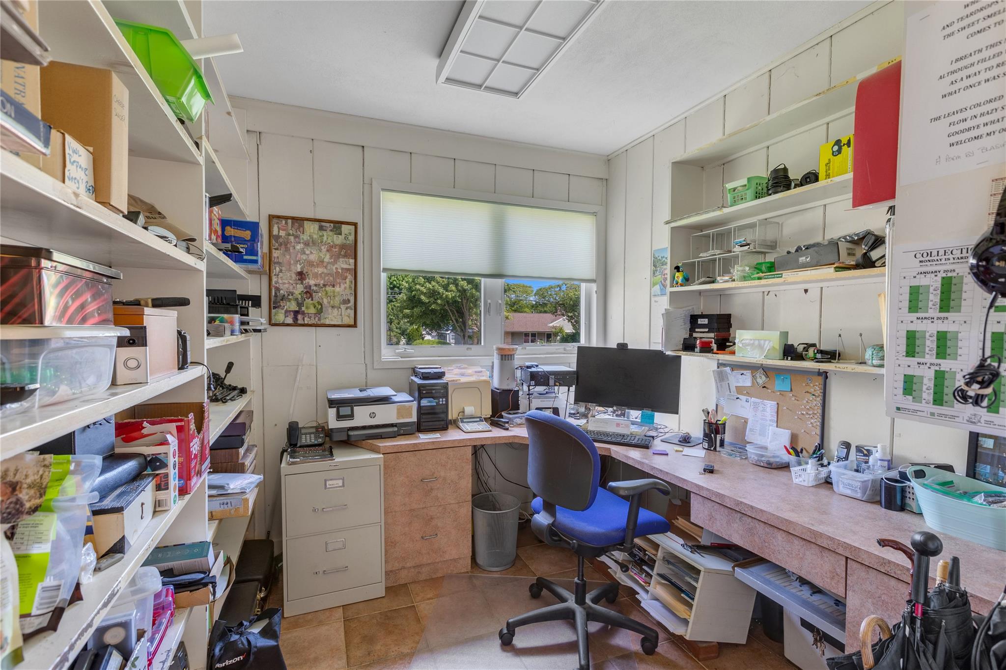 330 Scudder Avenue, Northport, NY 11768