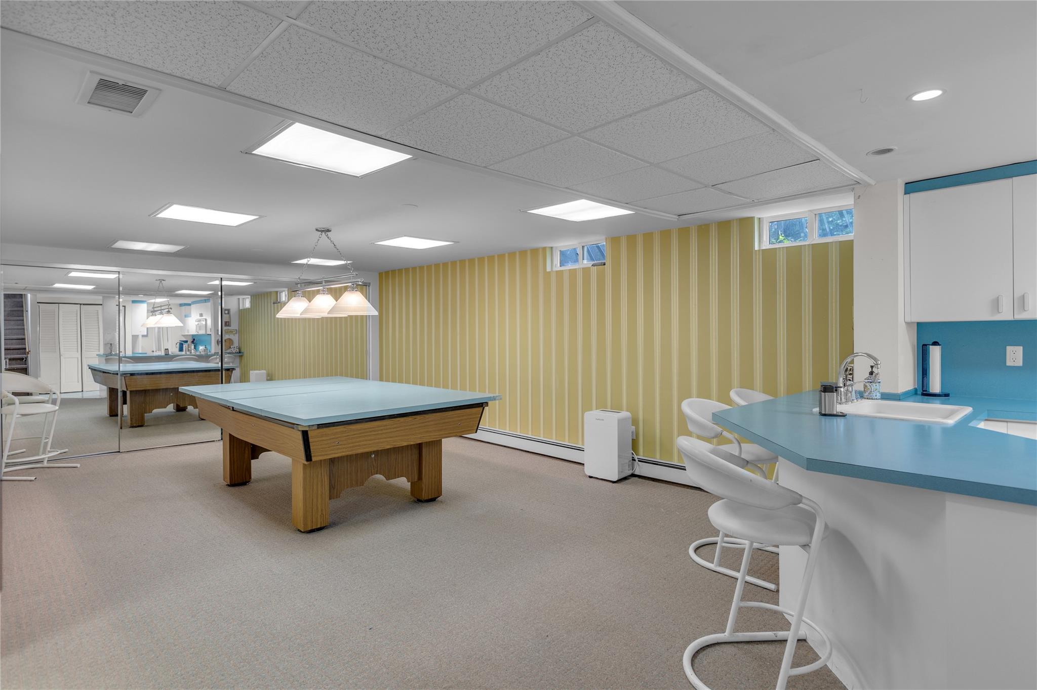 330 Scudder Avenue, Northport, NY 11768