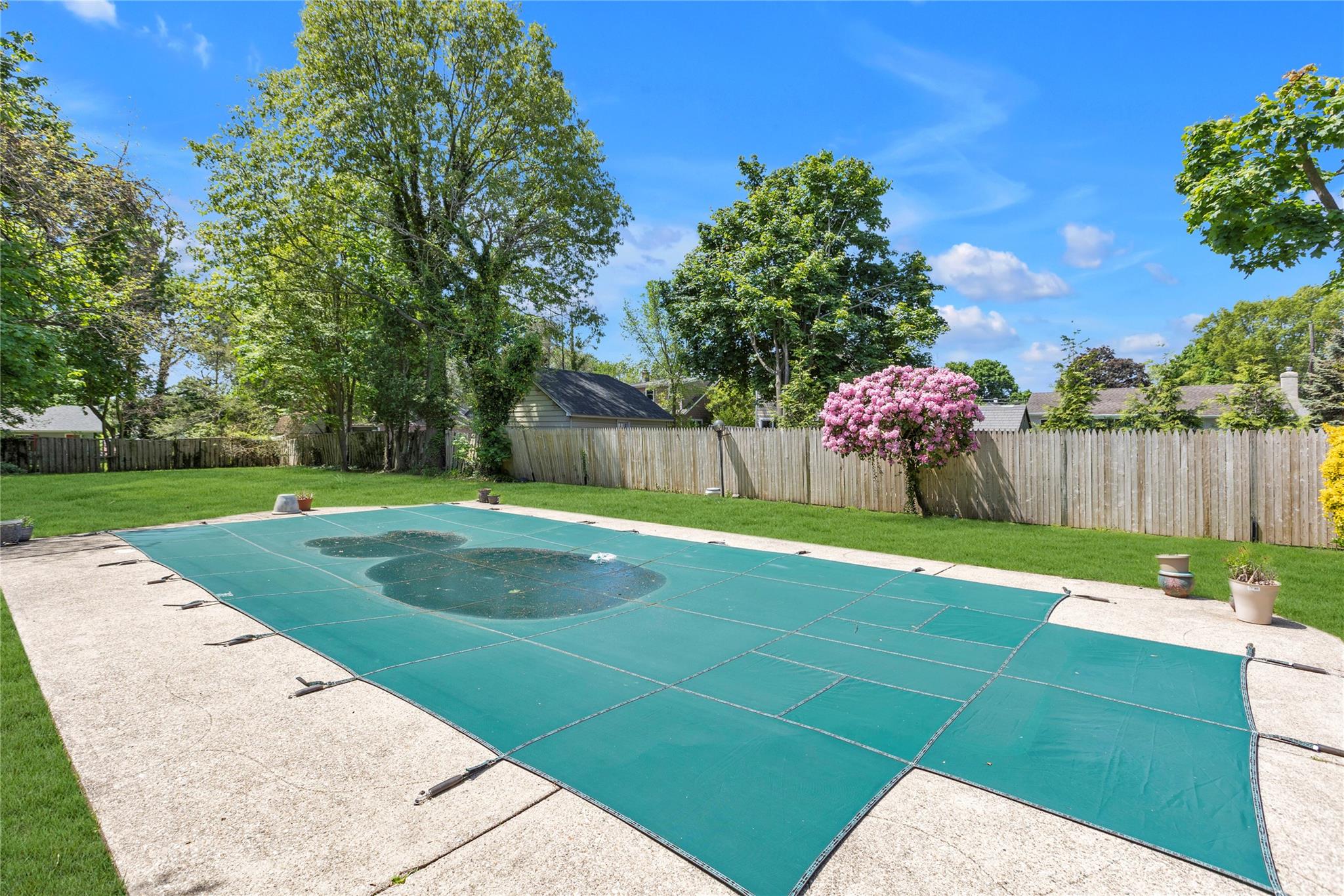 330 Scudder Avenue, Northport, NY 11768