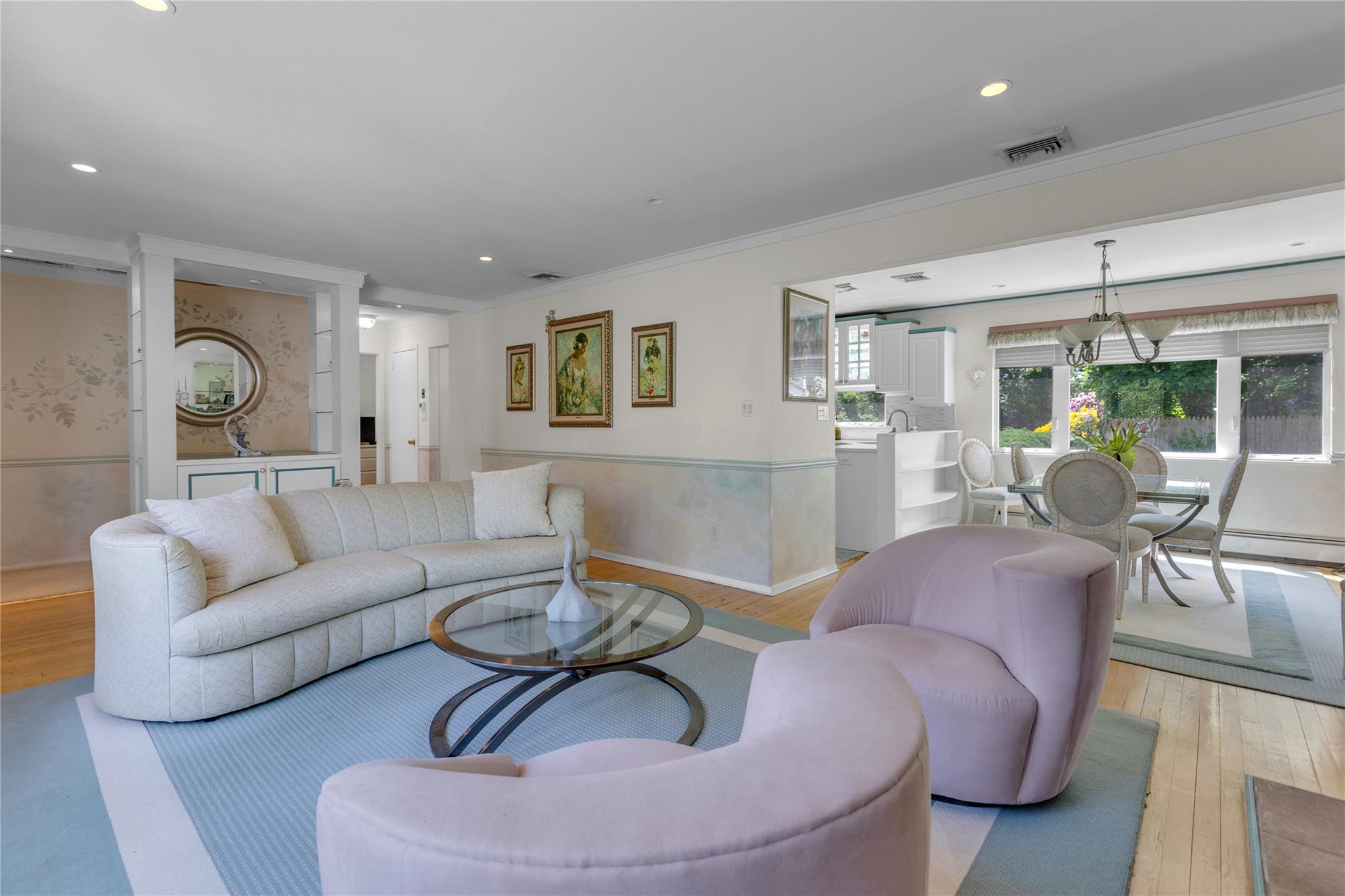 330 Scudder Avenue, Northport, NY 11768