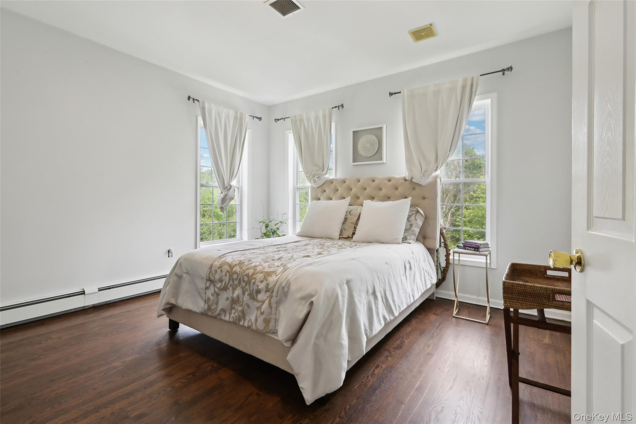 20 Trudy Drive, Campbell Hall, NY 10916