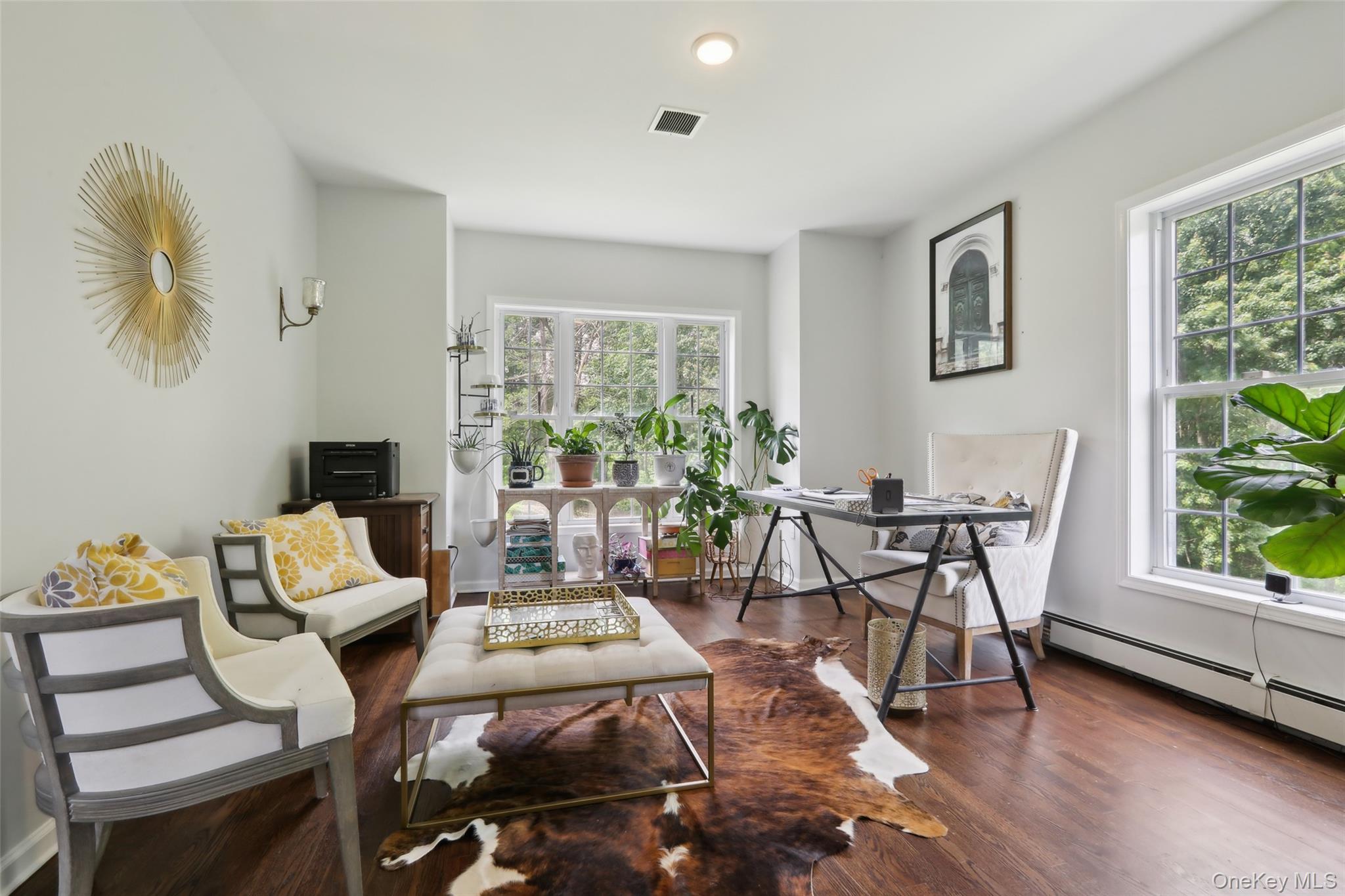 20 Trudy Drive, Campbell Hall, NY 10916