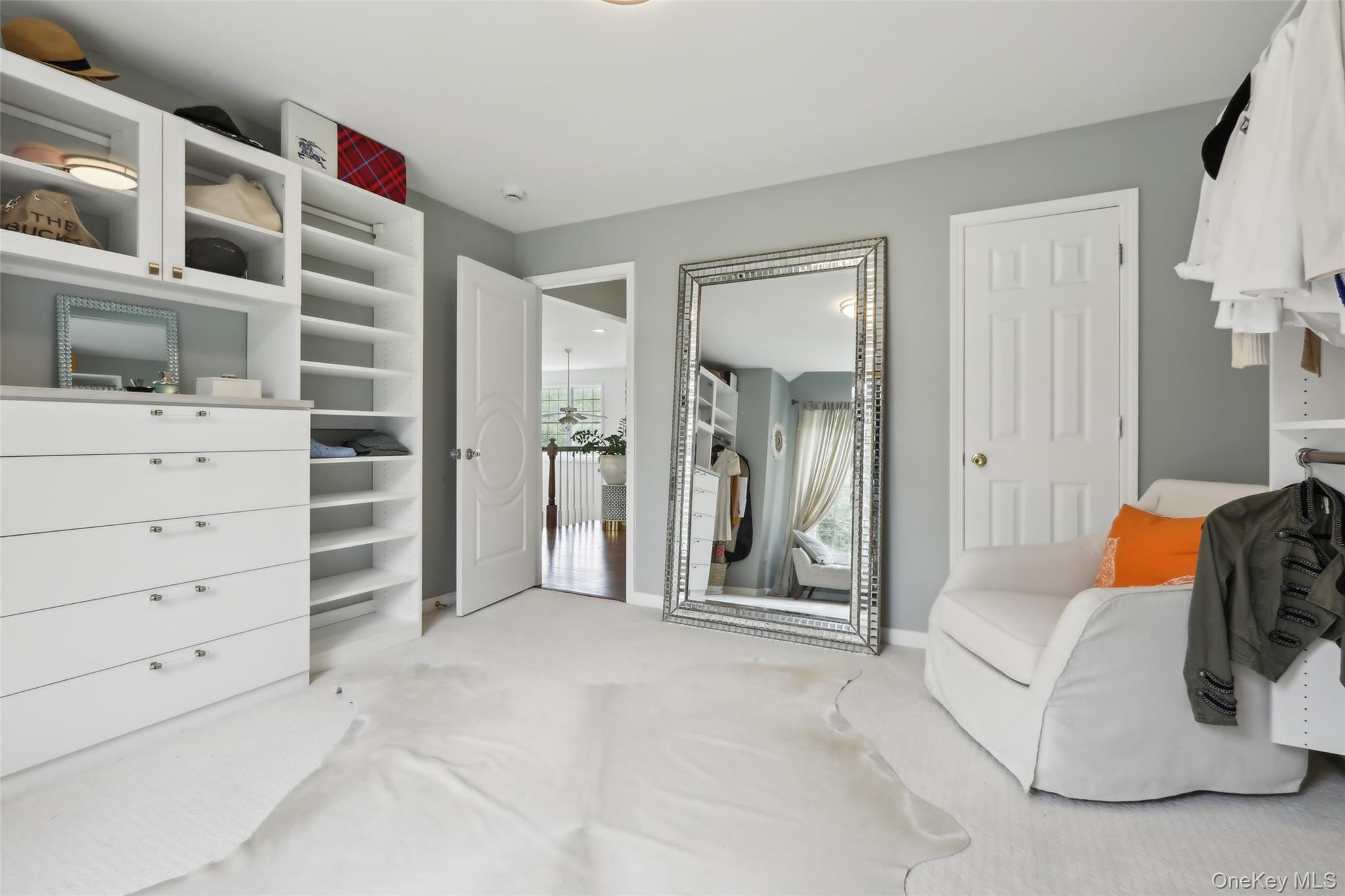 20 Trudy Drive, Campbell Hall, NY 10916