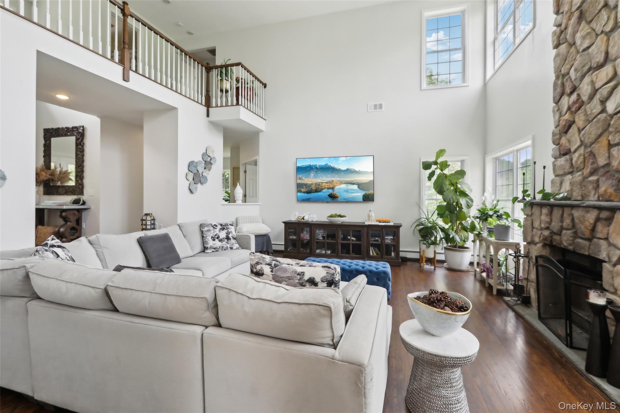 20 Trudy Drive, Campbell Hall, NY 10916