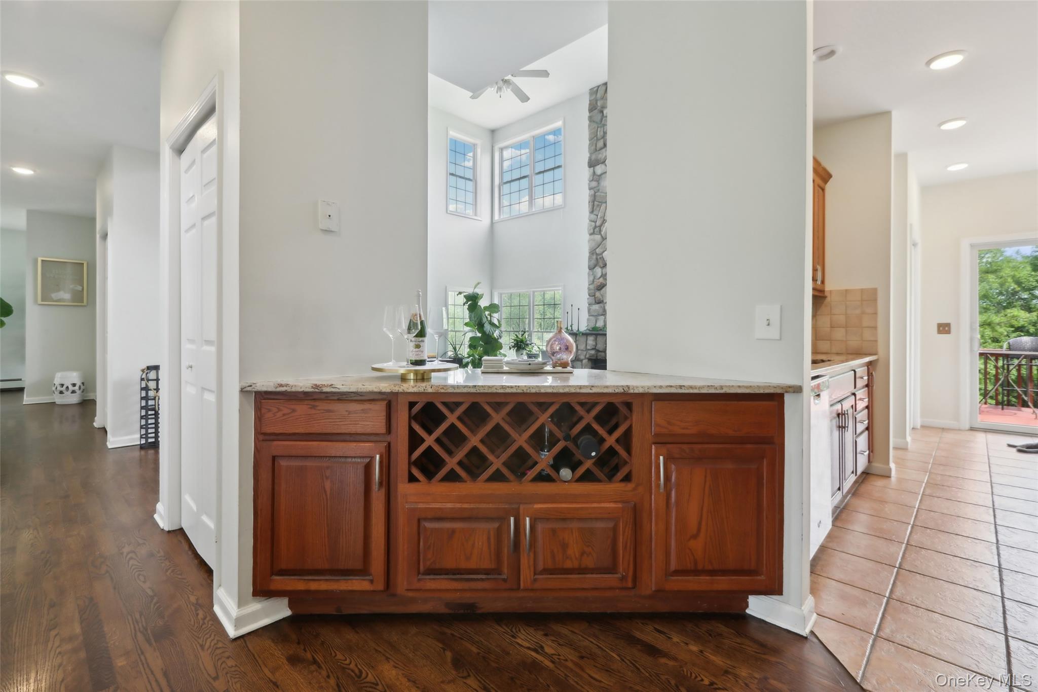 20 Trudy Drive, Campbell Hall, NY 10916