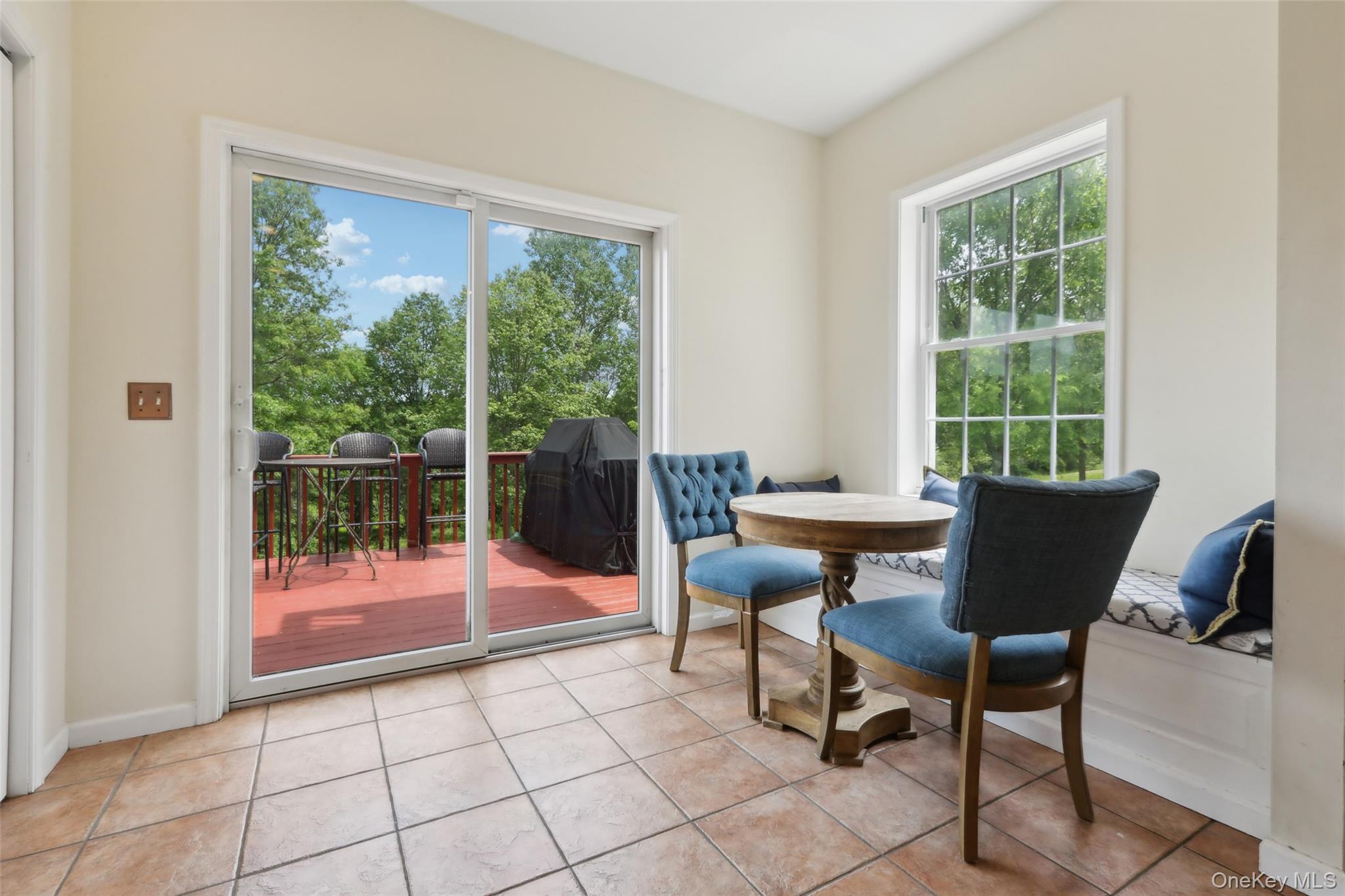 20 Trudy Drive, Campbell Hall, NY 10916