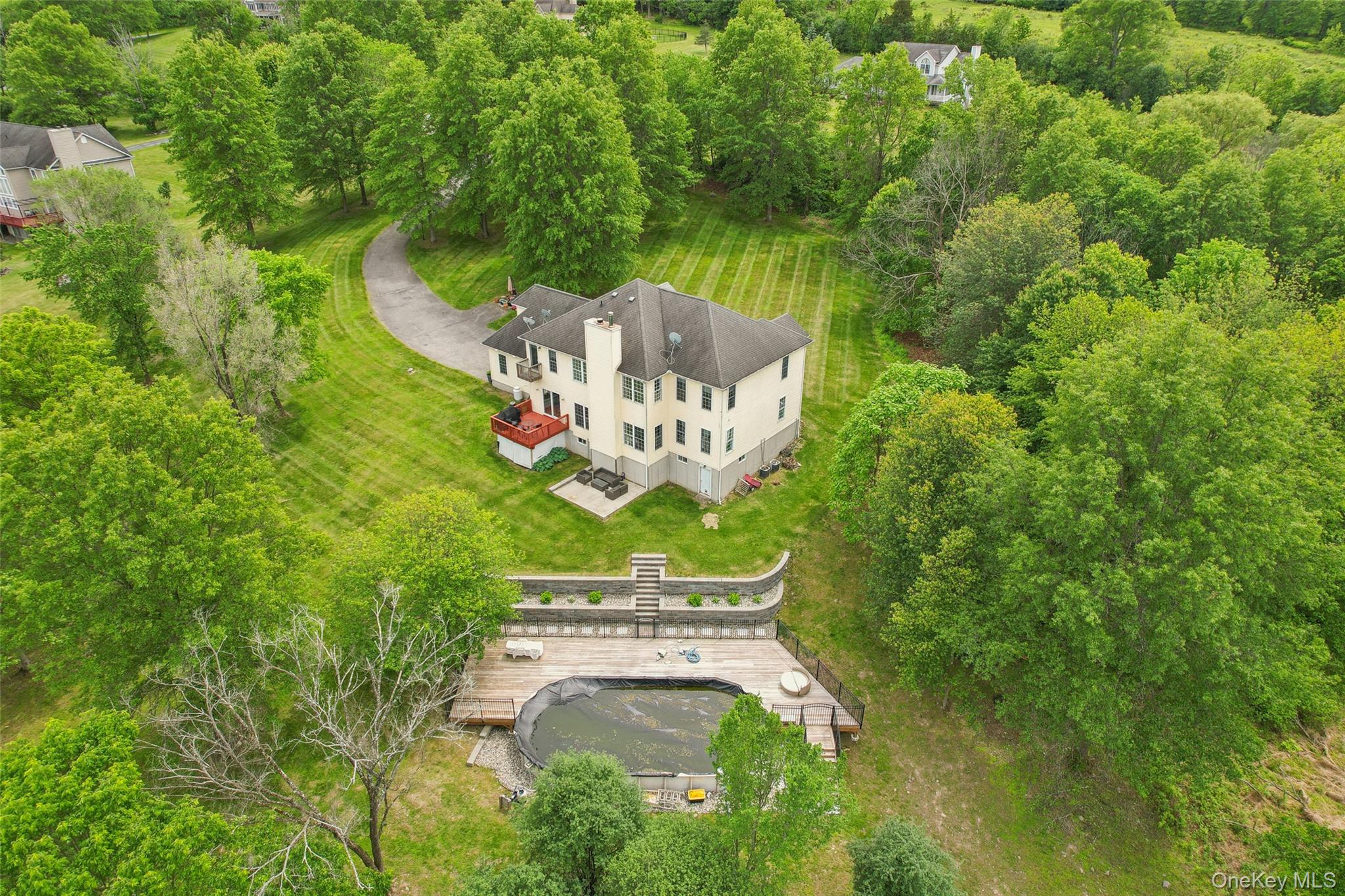 20 Trudy Drive, Campbell Hall, NY 10916