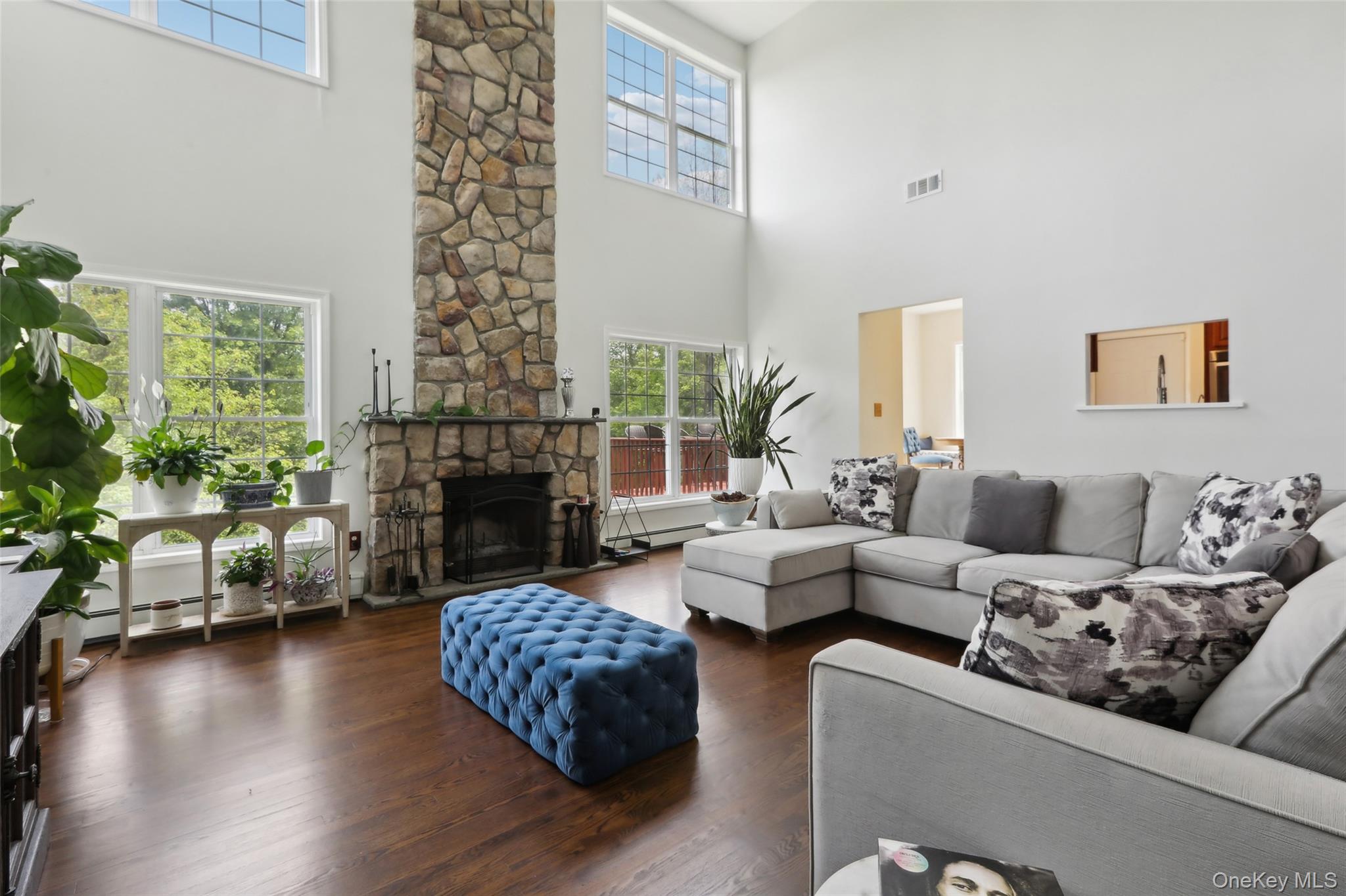 20 Trudy Drive, Campbell Hall, NY 10916