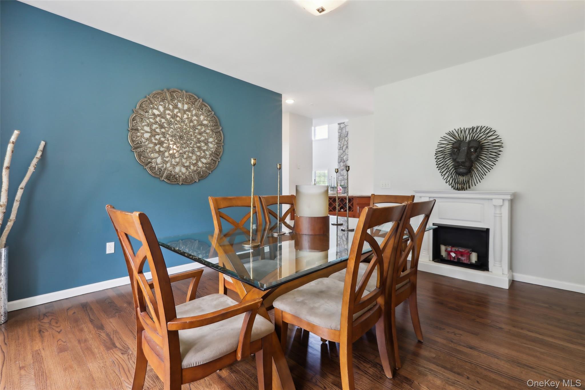 20 Trudy Drive, Campbell Hall, NY 10916