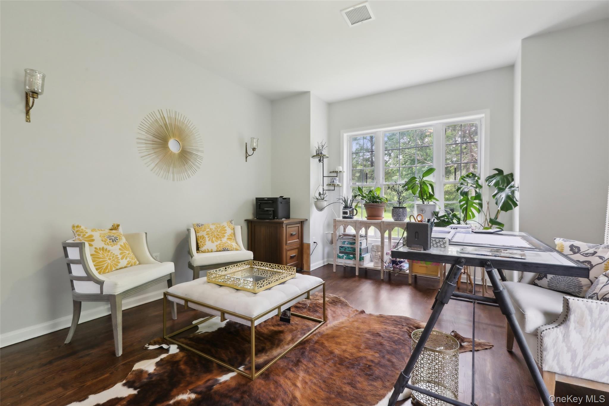 20 Trudy Drive, Campbell Hall, NY 10916