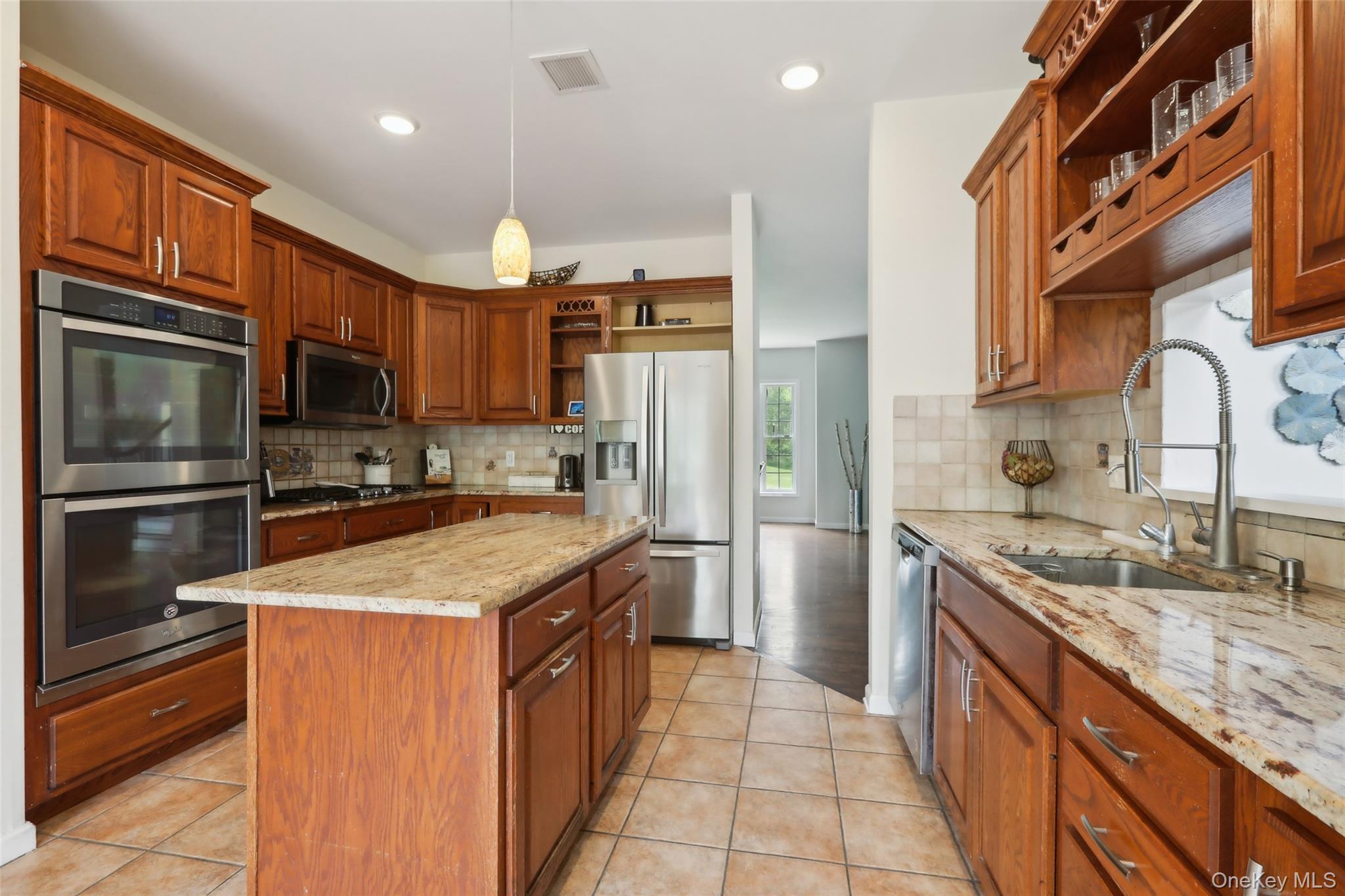 20 Trudy Drive, Campbell Hall, NY 10916