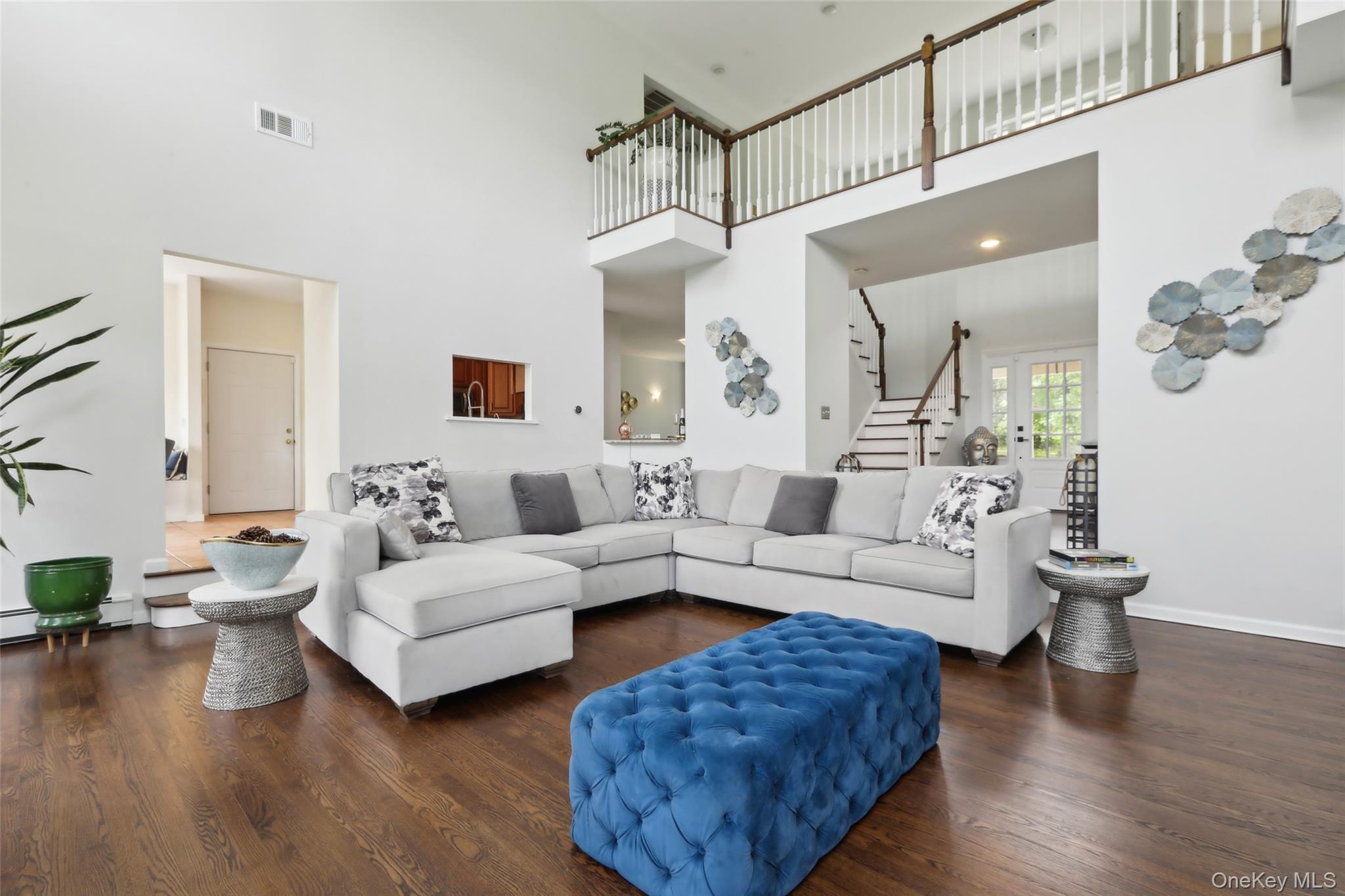 20 Trudy Drive, Campbell Hall, NY 10916