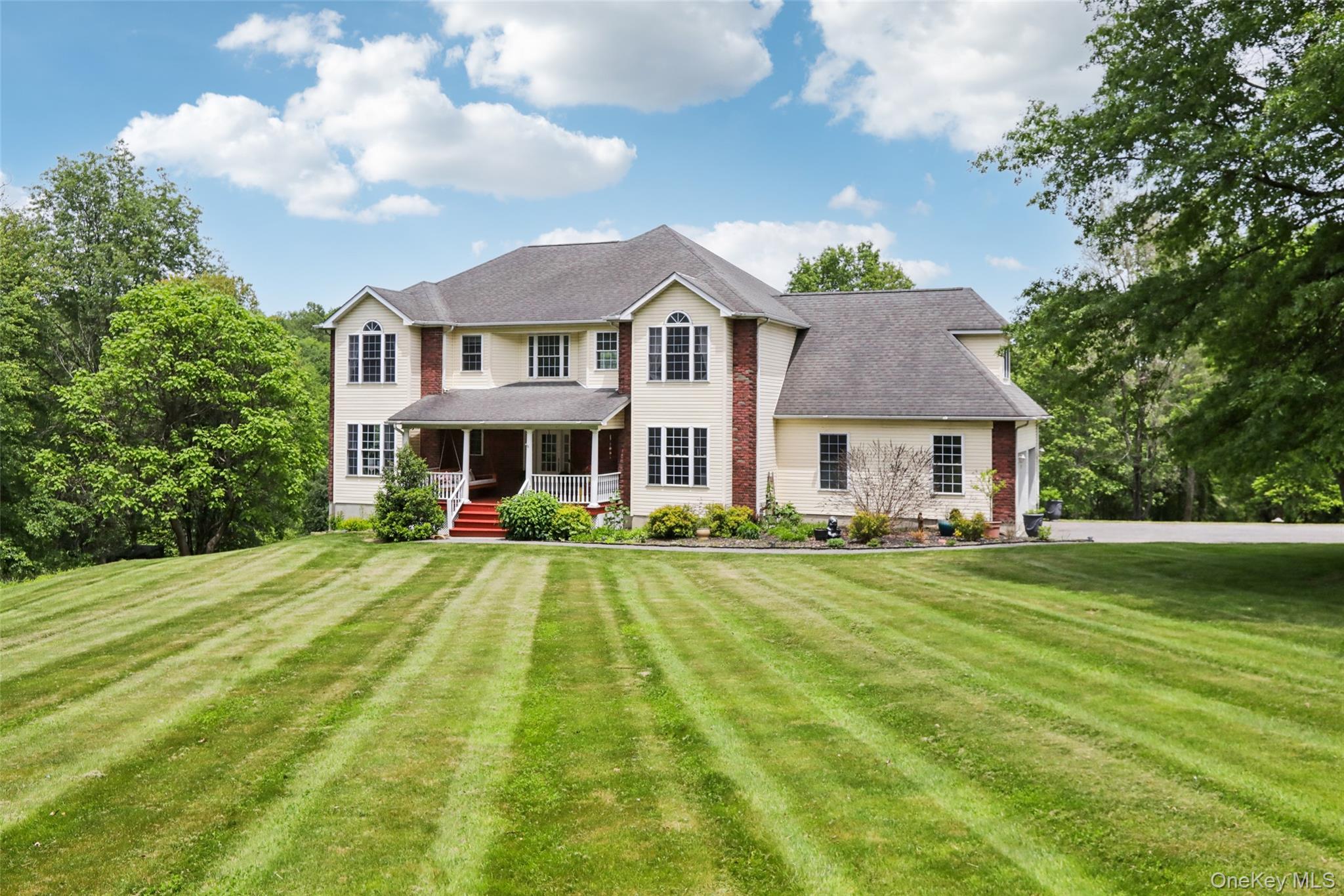 20 Trudy Drive, Campbell Hall, NY 10916