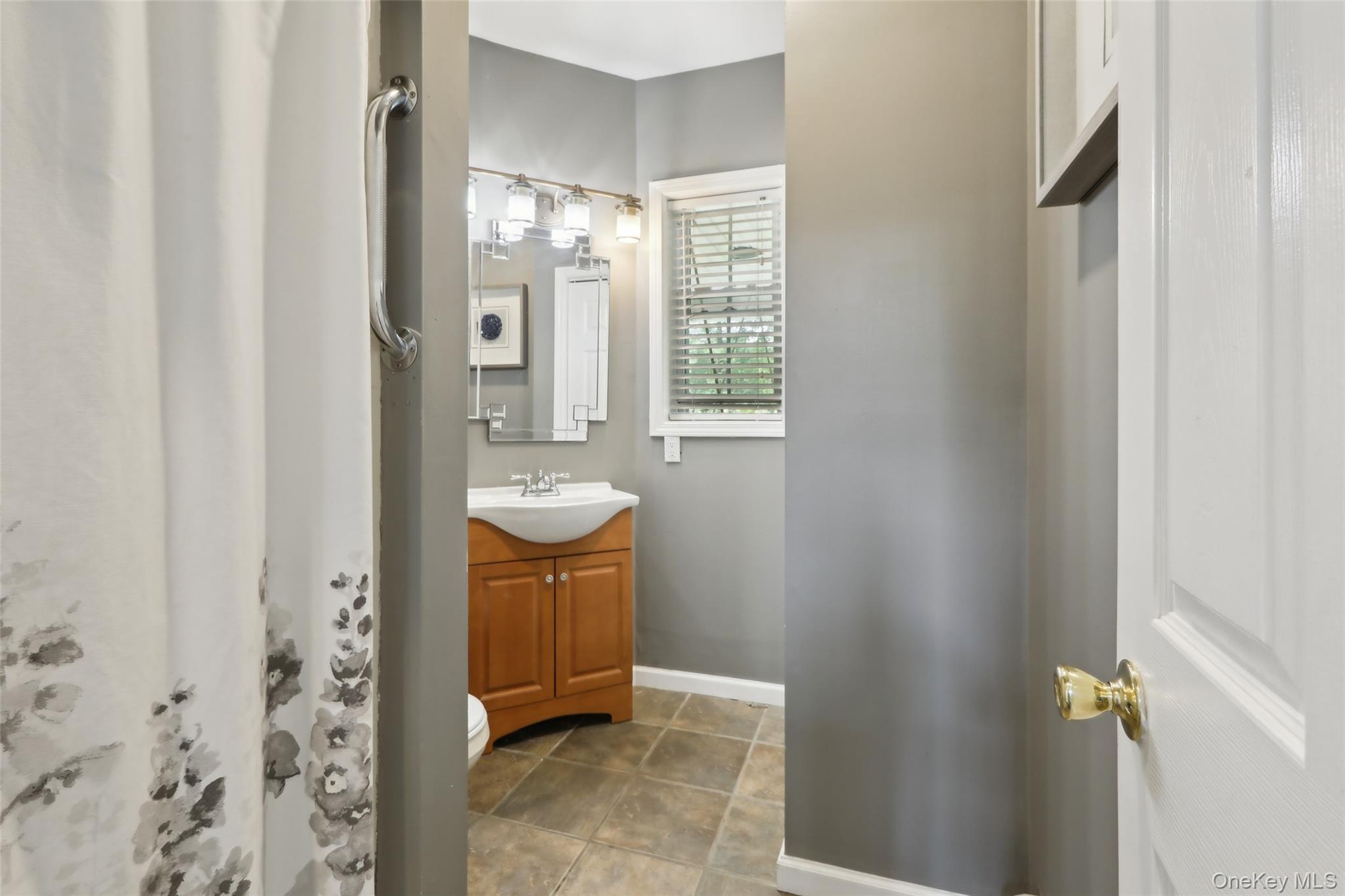 20 Trudy Drive, Campbell Hall, NY 10916