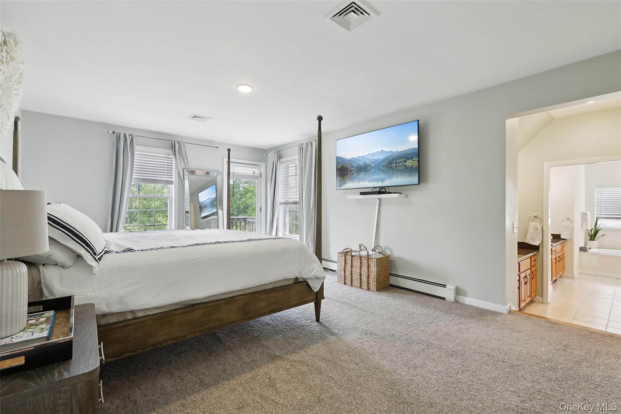 20 Trudy Drive, Campbell Hall, NY 10916