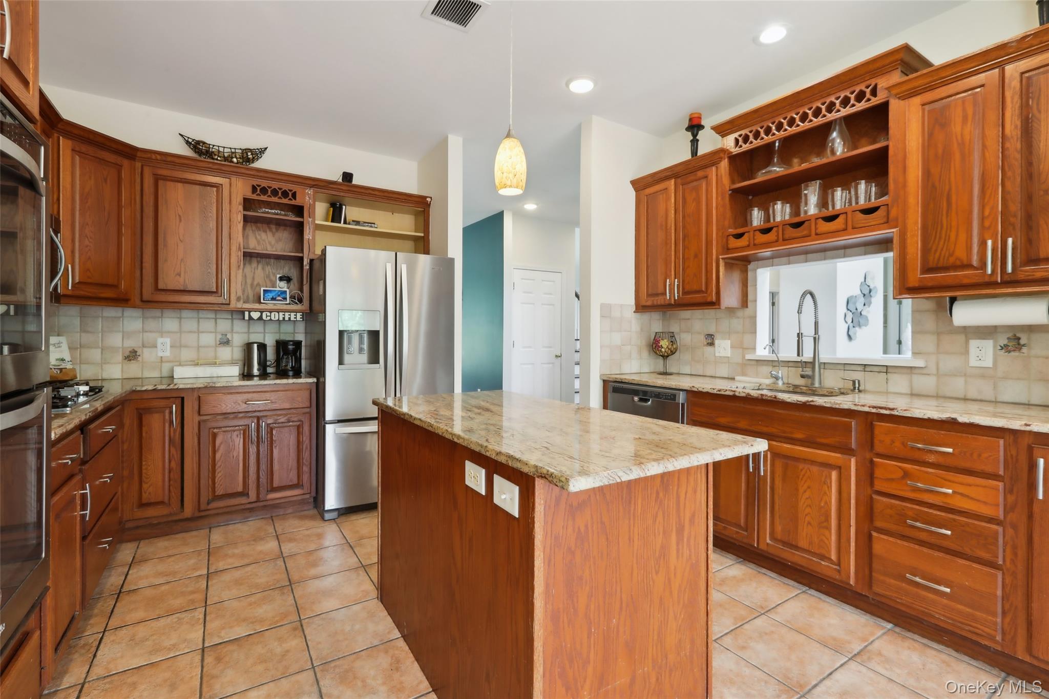 20 Trudy Drive, Campbell Hall, NY 10916