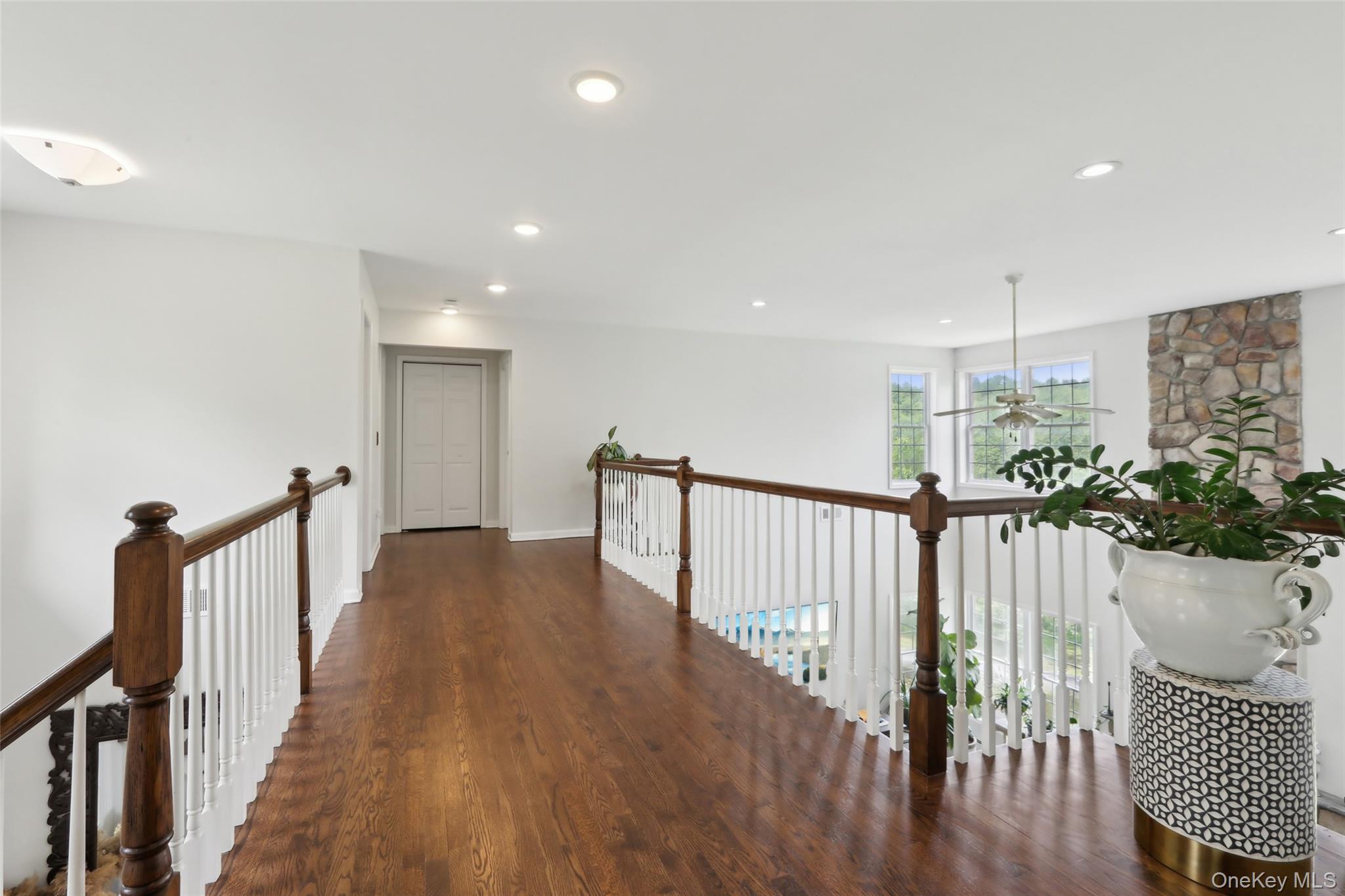 20 Trudy Drive, Campbell Hall, NY 10916