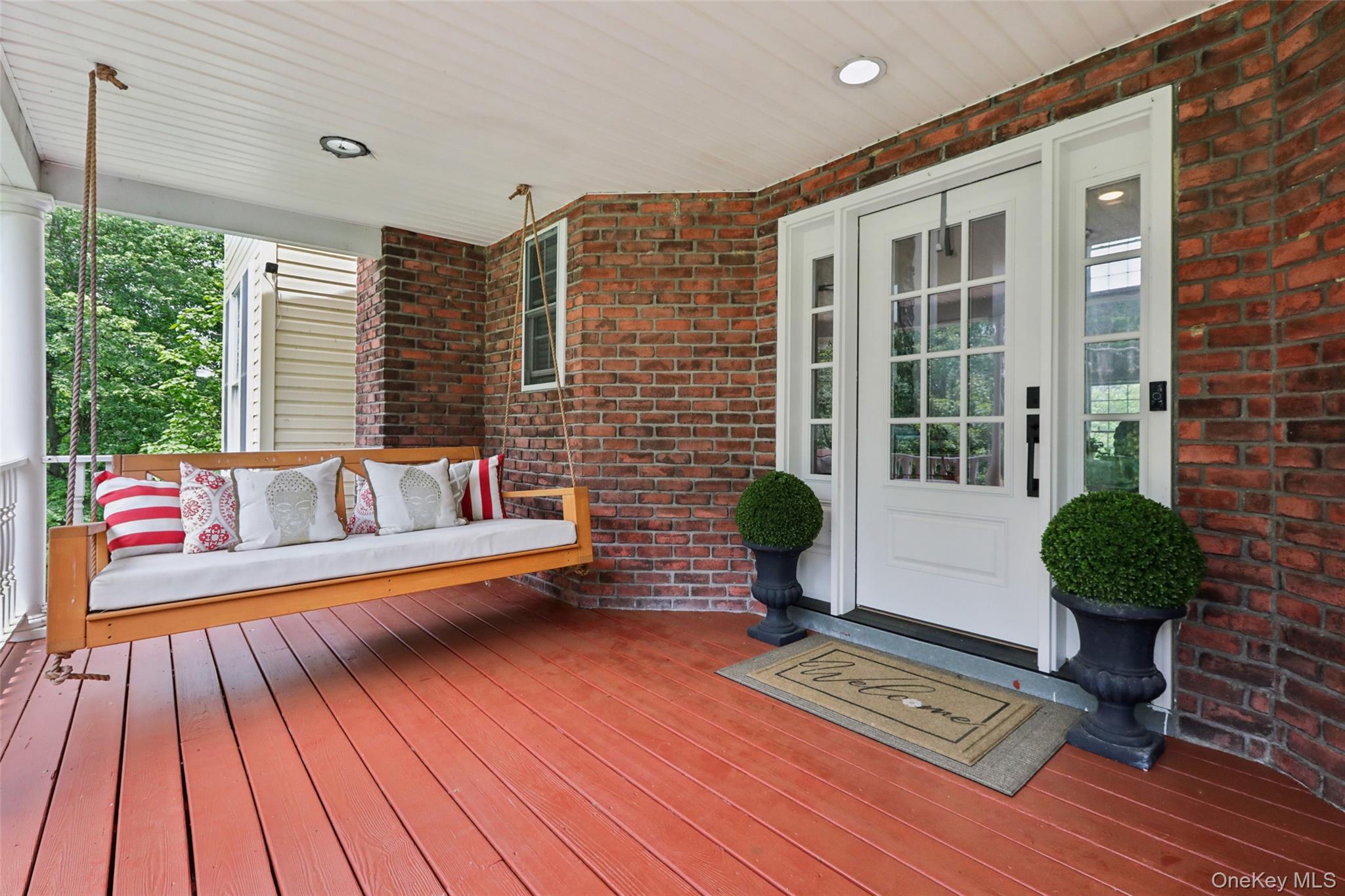 20 Trudy Drive, Campbell Hall, NY 10916