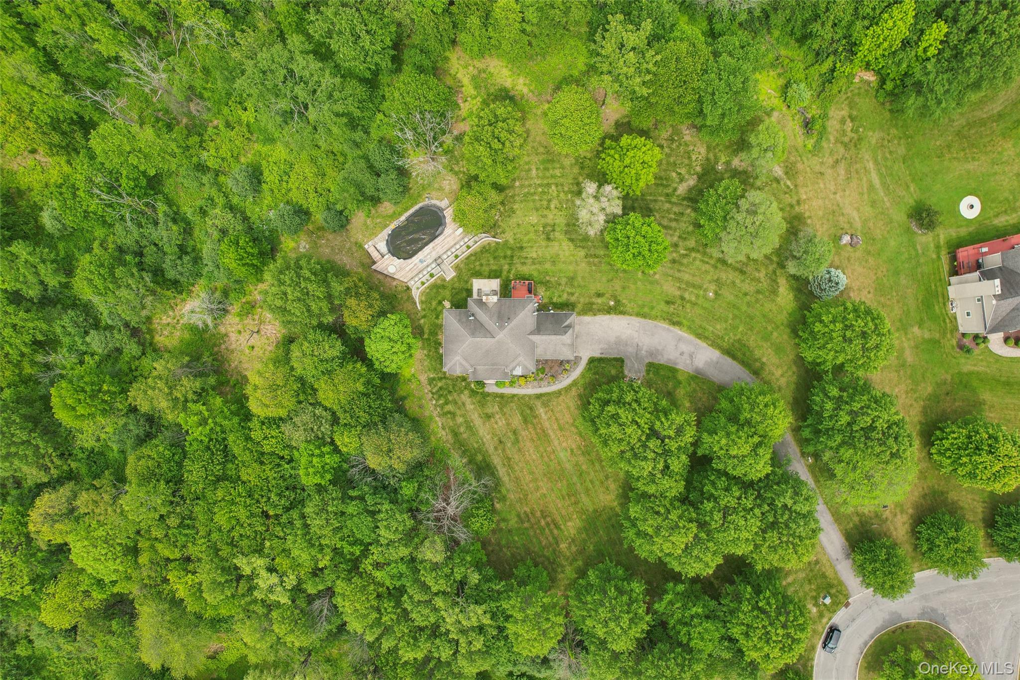 20 Trudy Drive, Campbell Hall, NY 10916