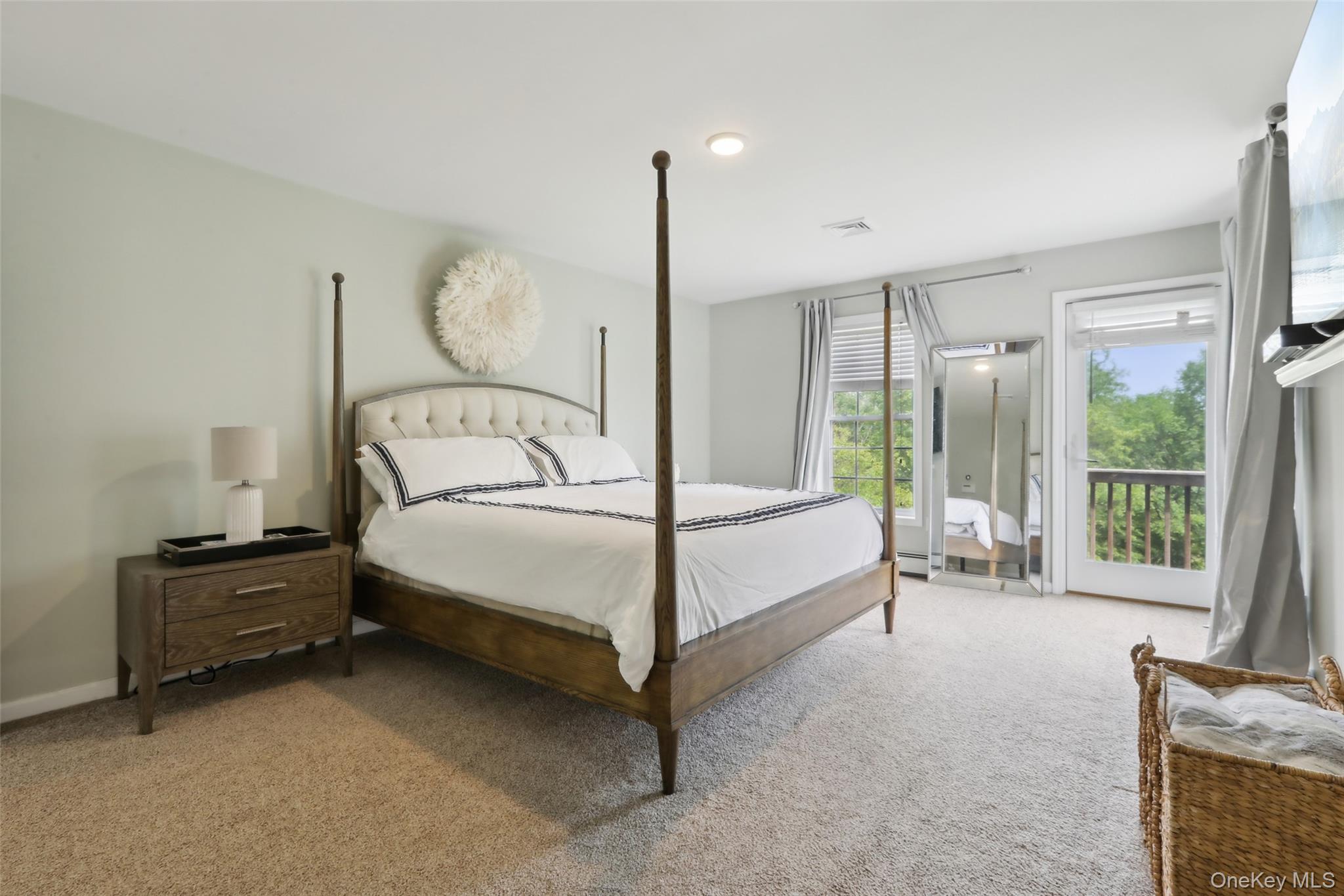 20 Trudy Drive, Campbell Hall, NY 10916