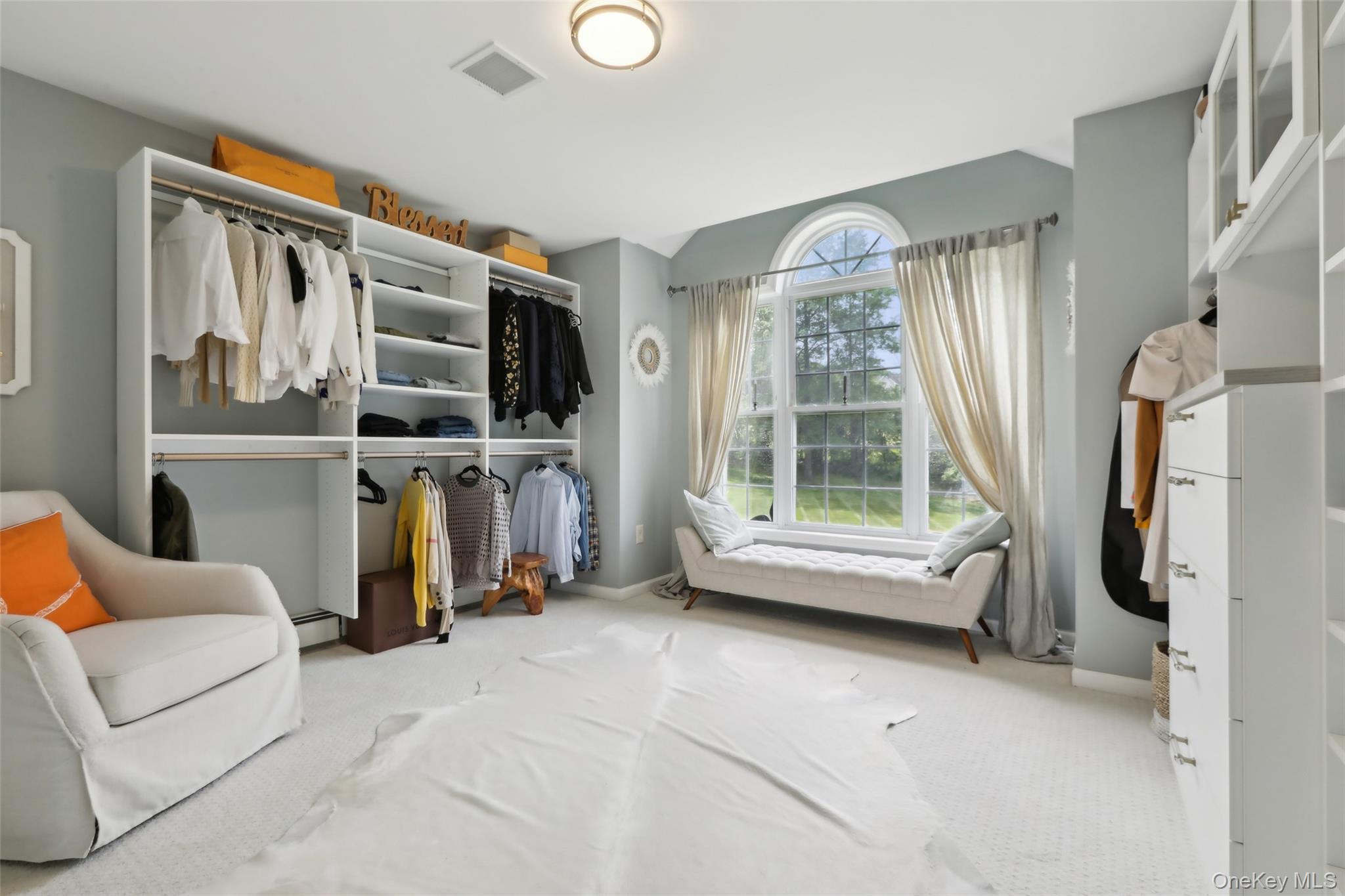 20 Trudy Drive, Campbell Hall, NY 10916