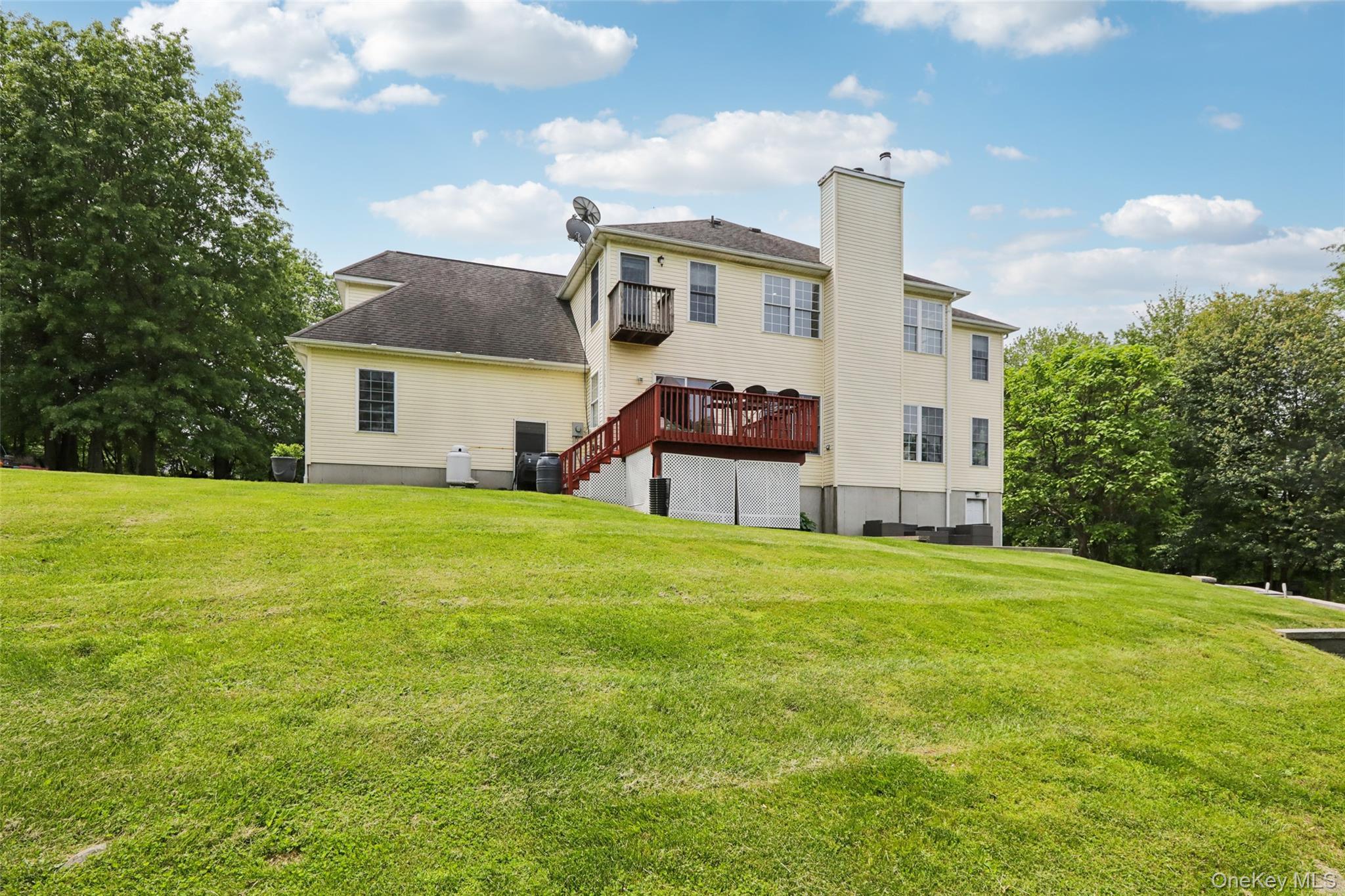 20 Trudy Drive, Campbell Hall, NY 10916