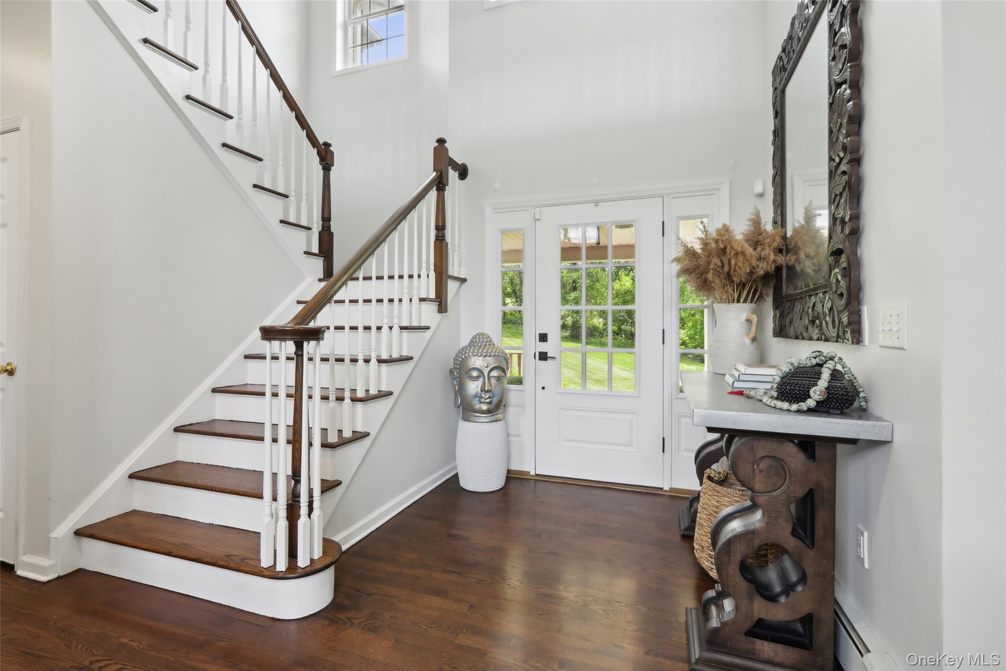 20 Trudy Drive, Campbell Hall, NY 10916