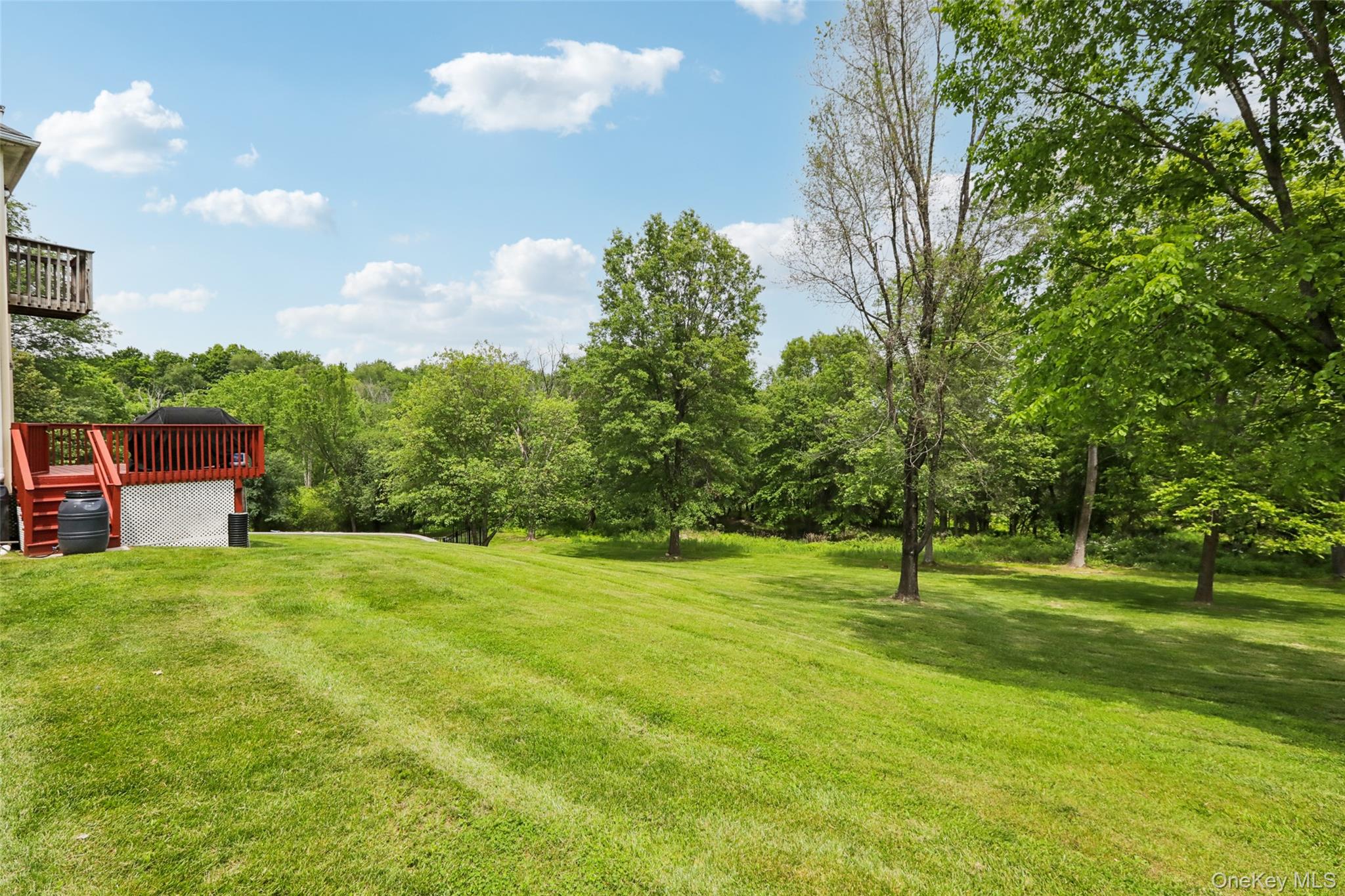 20 Trudy Drive, Campbell Hall, NY 10916