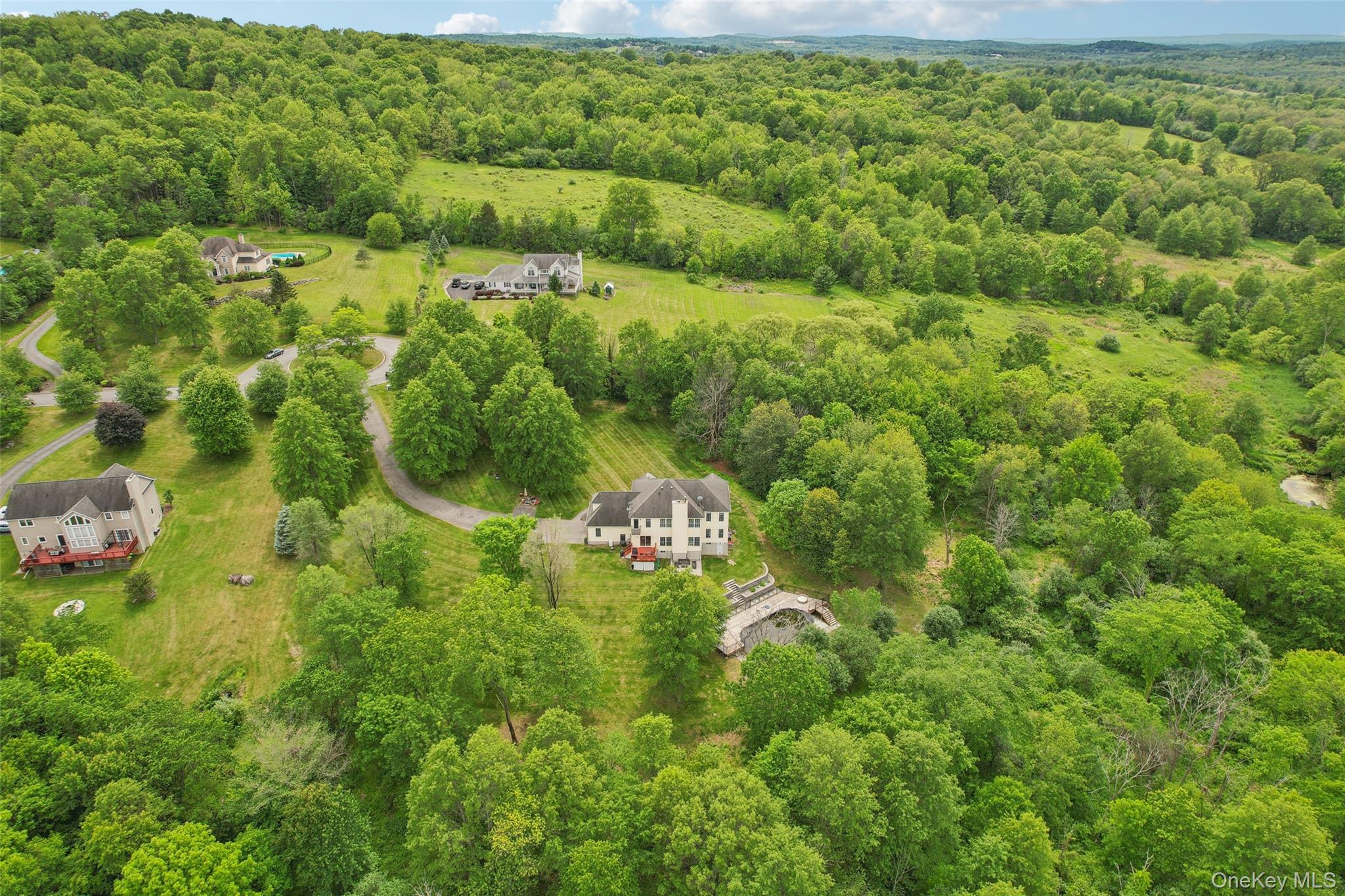 20 Trudy Drive, Campbell Hall, NY 10916