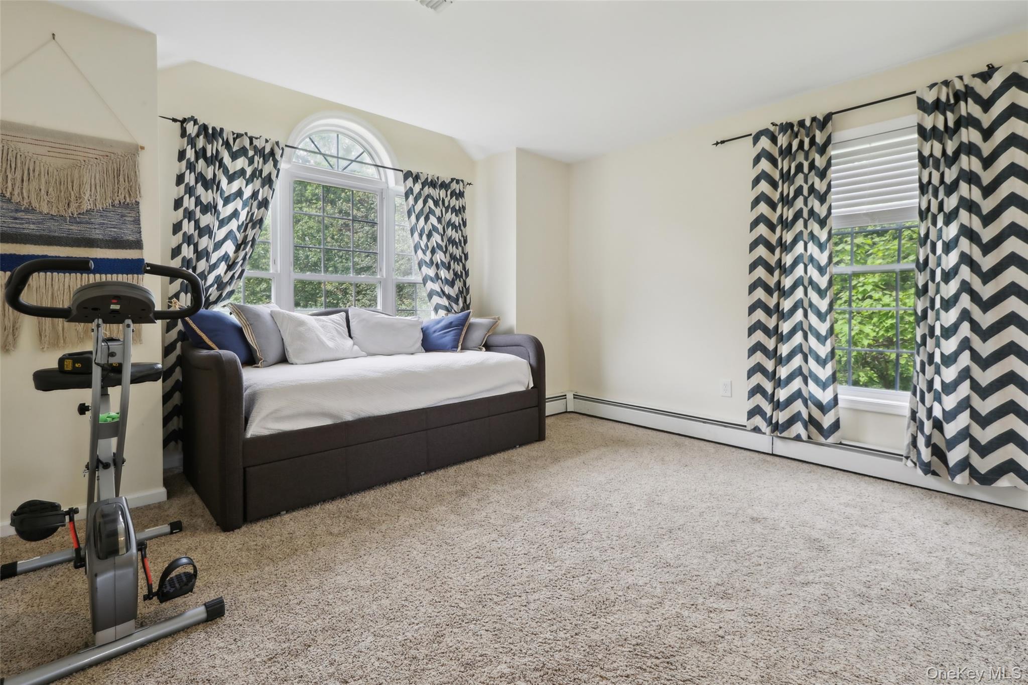 20 Trudy Drive, Campbell Hall, NY 10916