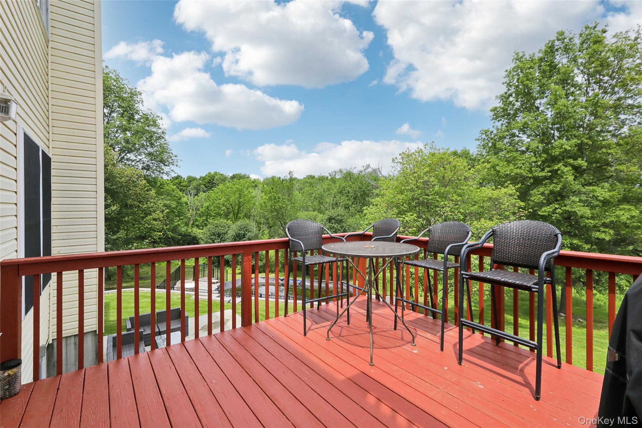 20 Trudy Drive, Campbell Hall, NY 10916