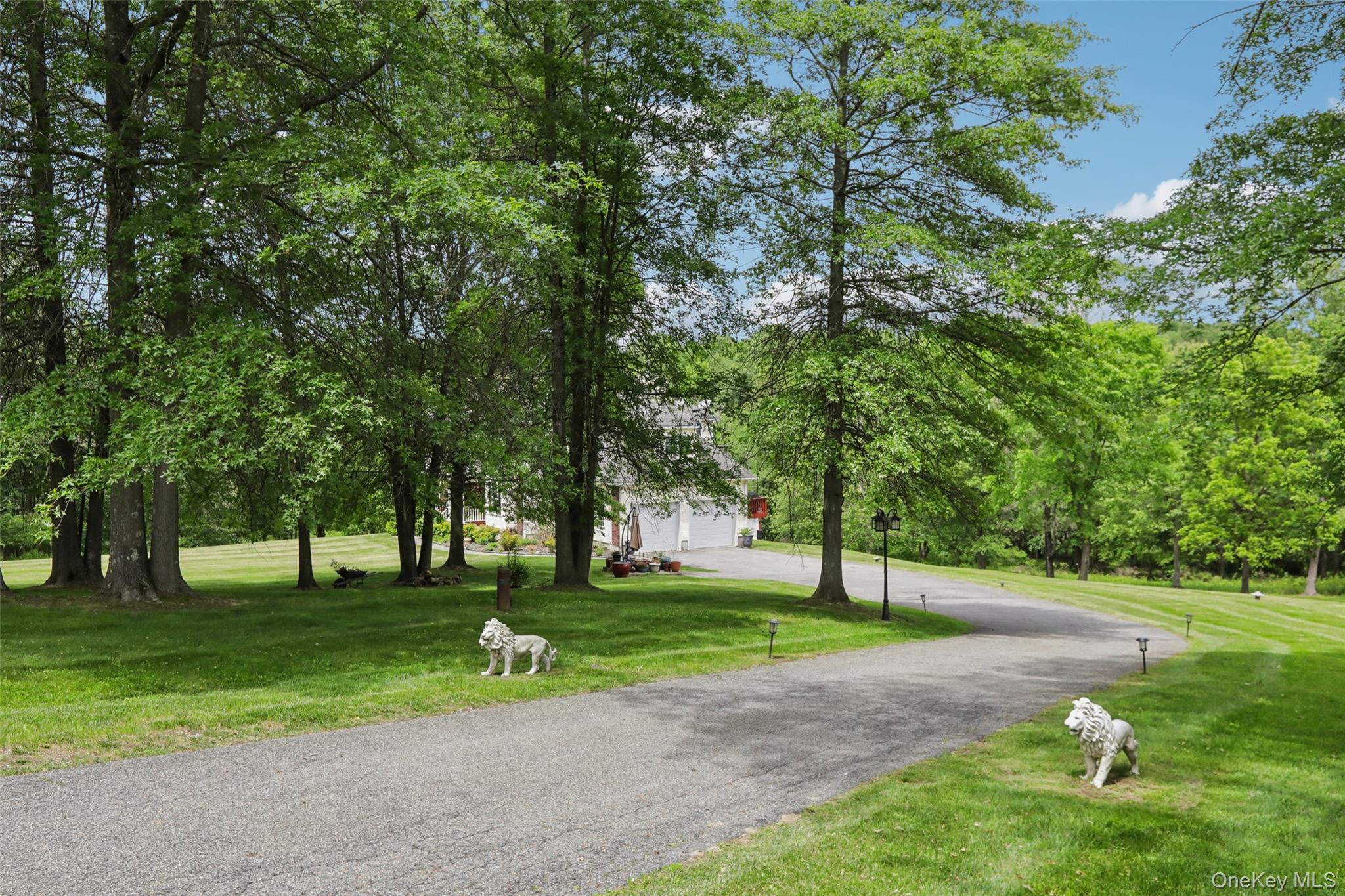 20 Trudy Drive, Campbell Hall, NY 10916