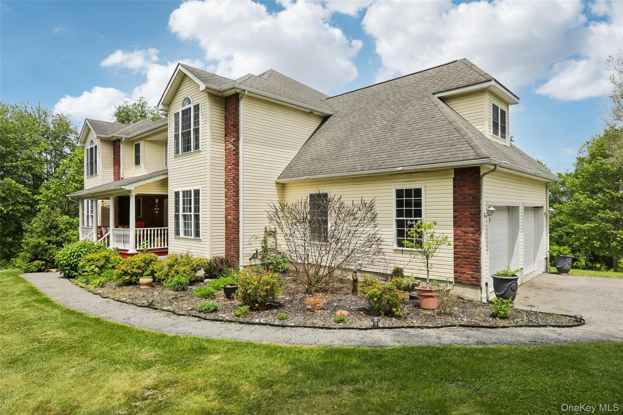 20 Trudy Drive, Campbell Hall, NY 10916