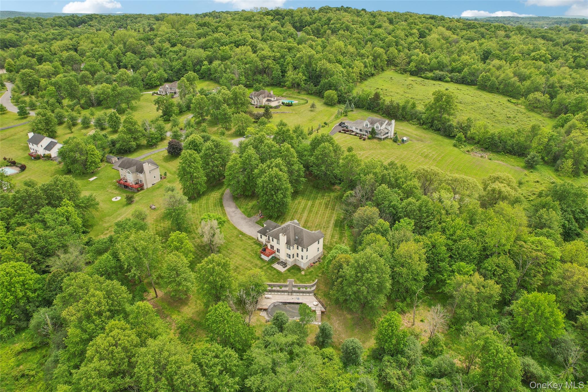 20 Trudy Drive, Campbell Hall, NY 10916