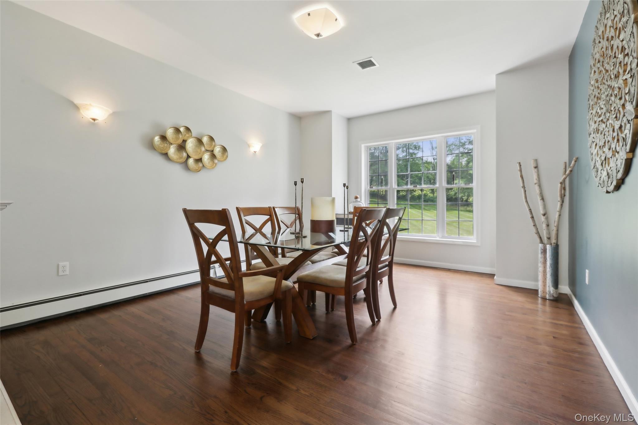 20 Trudy Drive, Campbell Hall, NY 10916