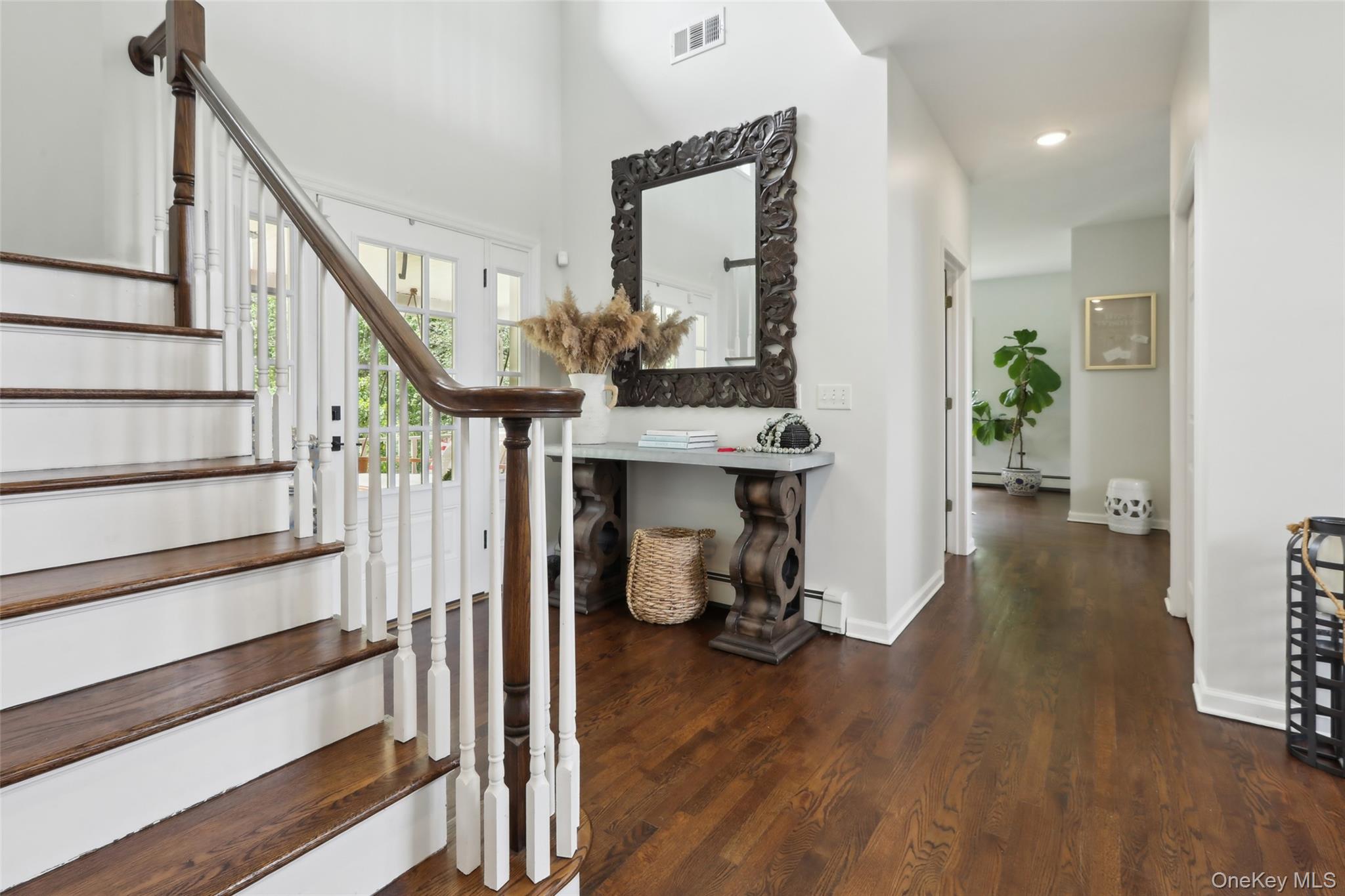 20 Trudy Drive, Campbell Hall, NY 10916