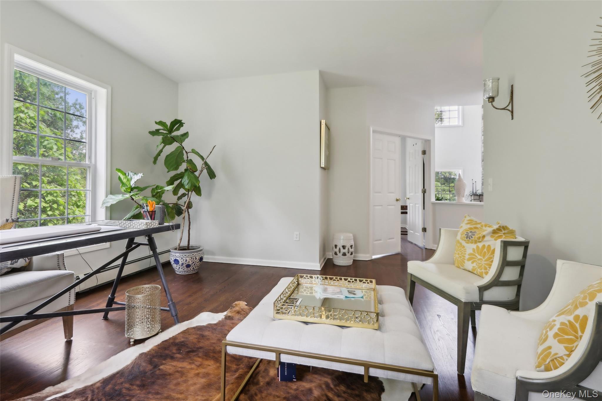 20 Trudy Drive, Campbell Hall, NY 10916