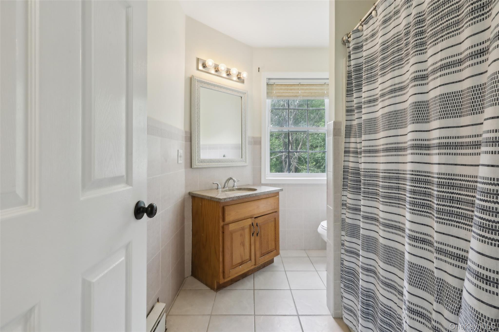 20 Trudy Drive, Campbell Hall, NY 10916